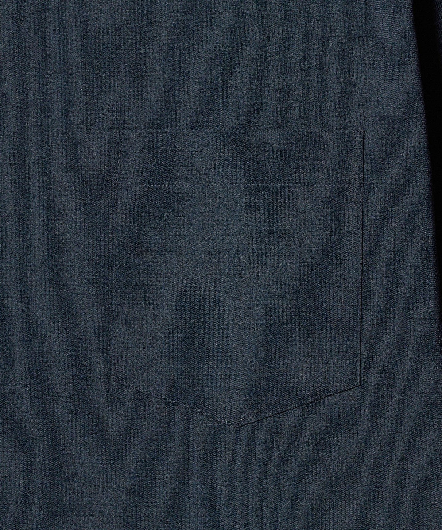 62166000012-d14.jpg