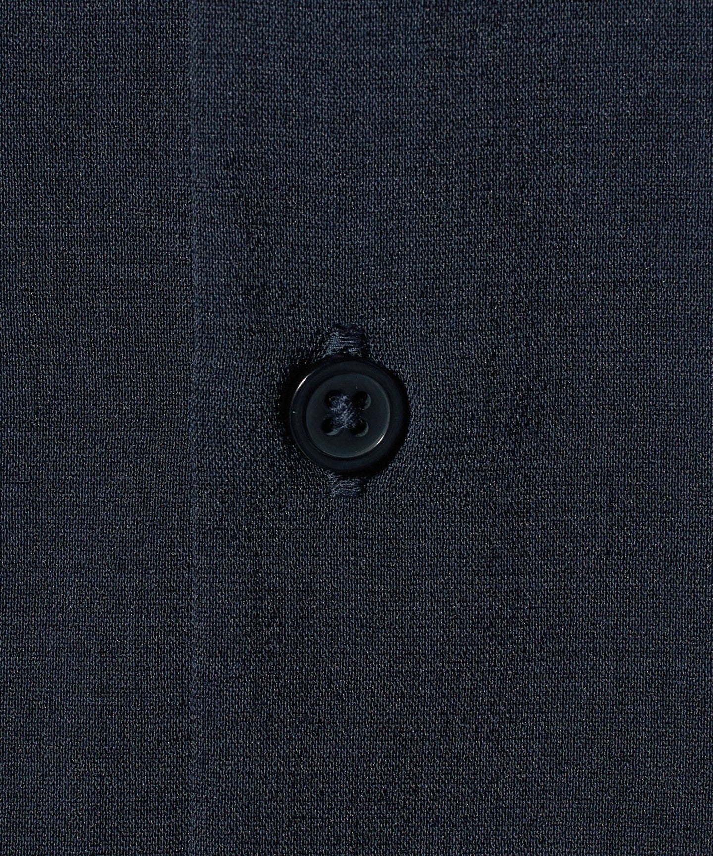 62166000012-d15.jpg