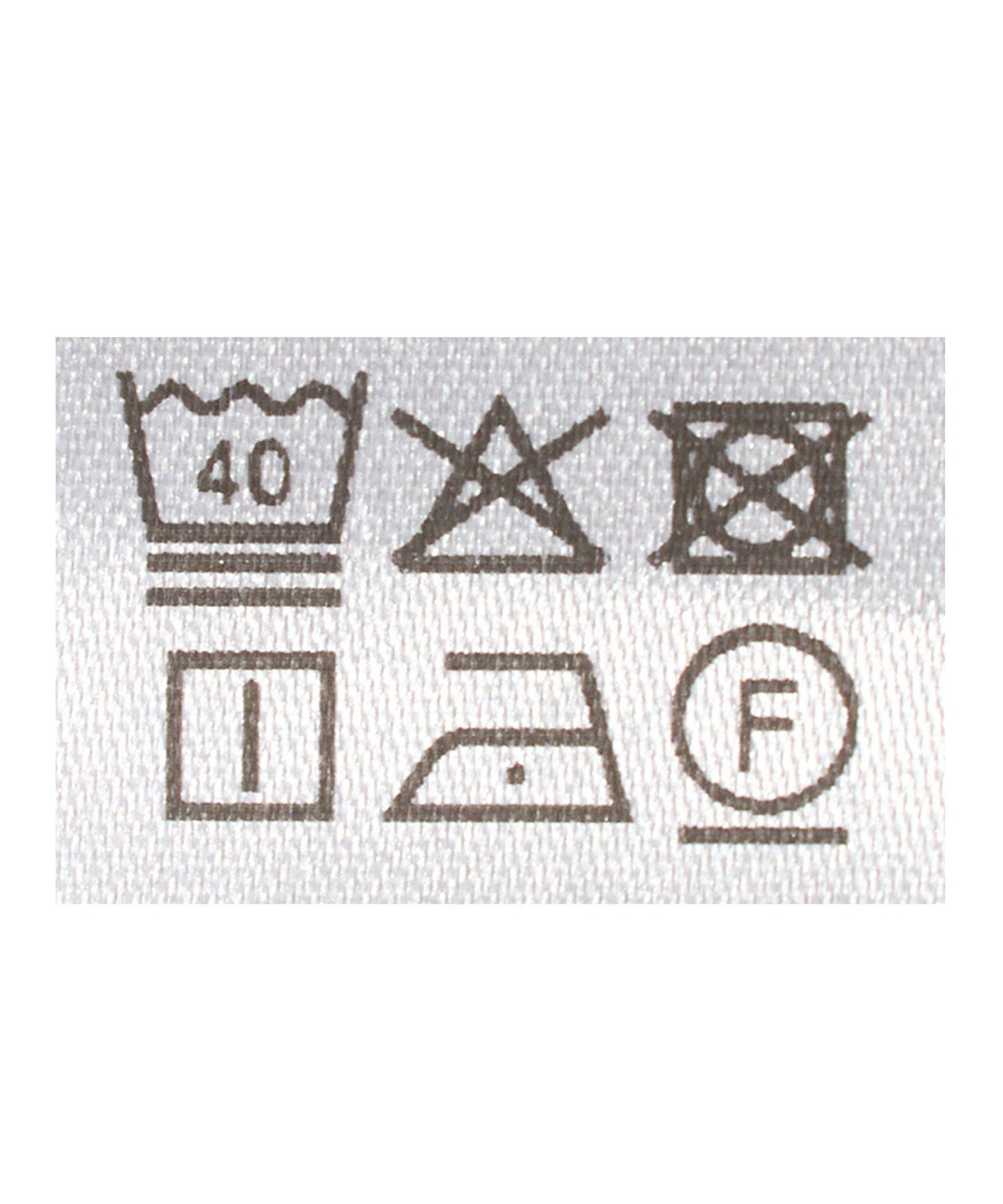 62166000012-d26.jpg