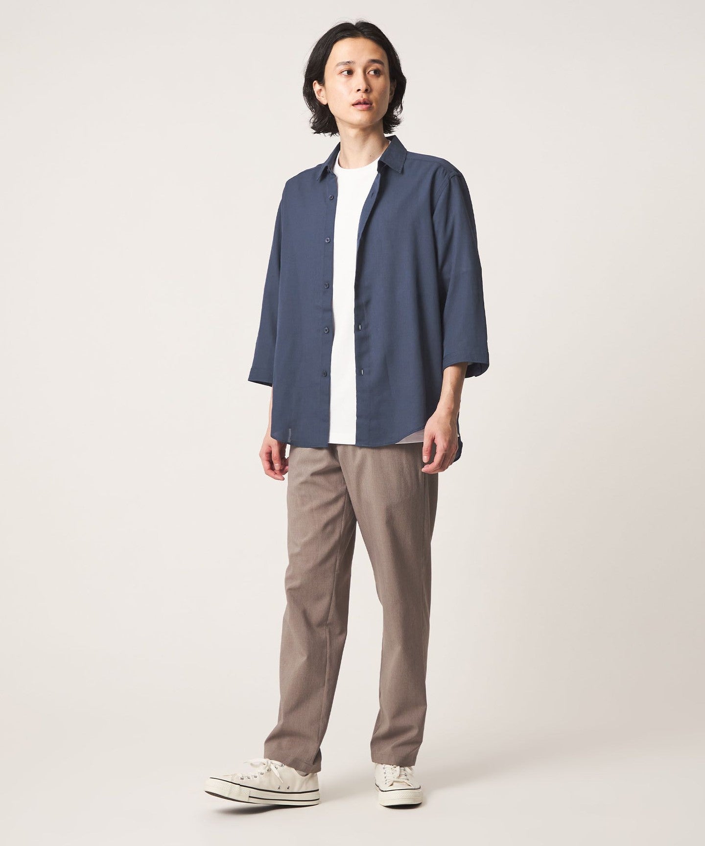 62166000013-d05.jpg