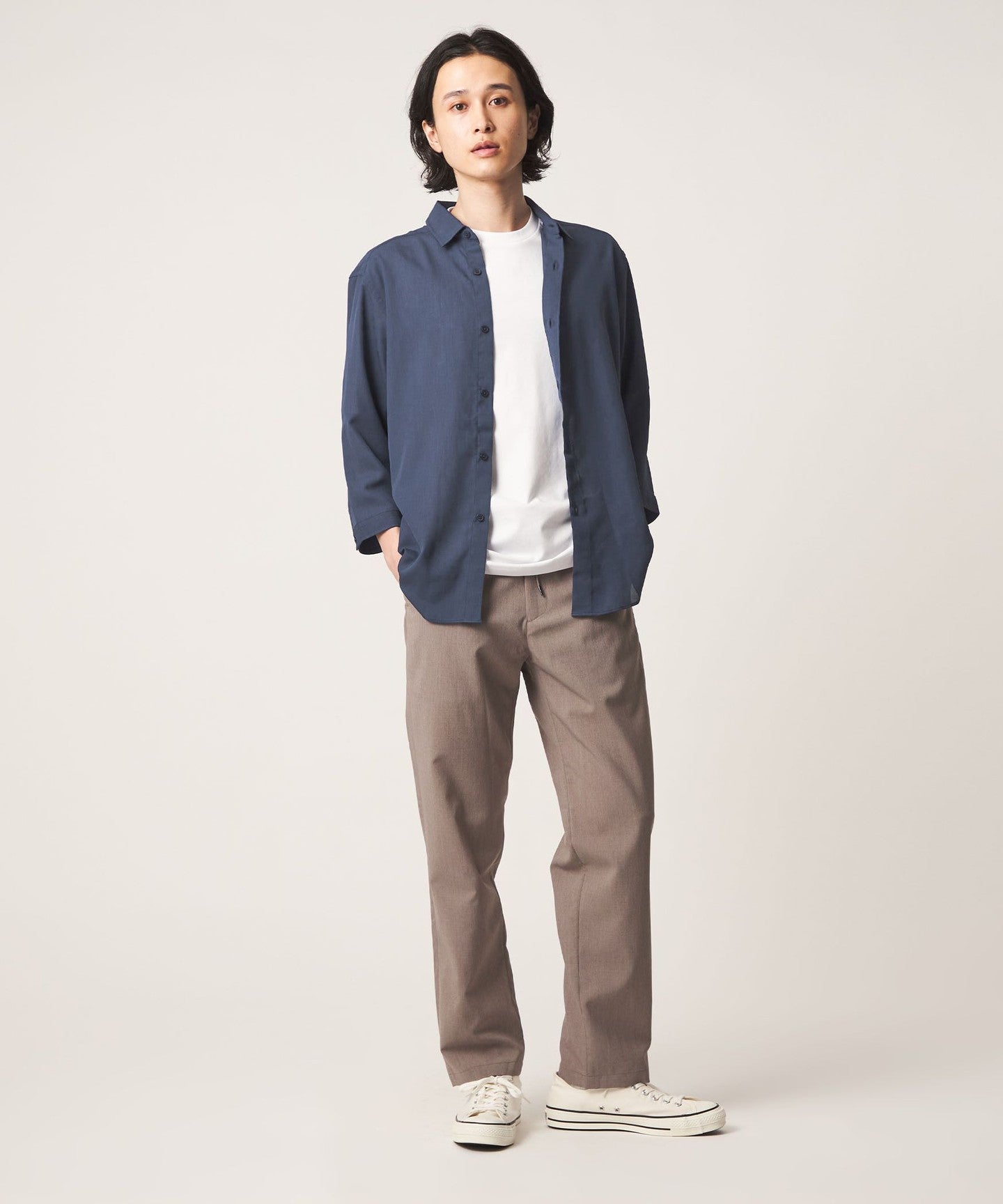 62166000013-d07.jpg