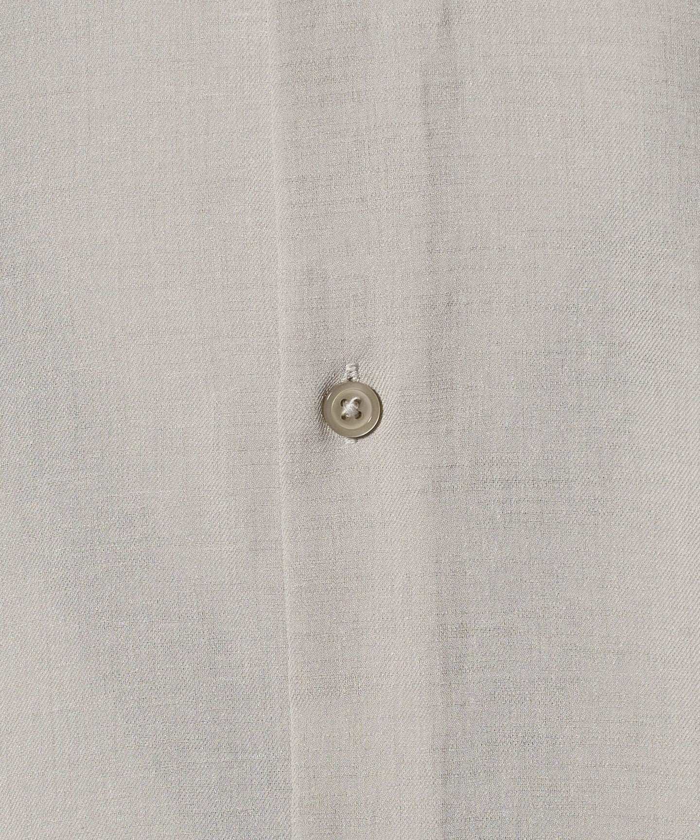 62166000013-d15.jpg