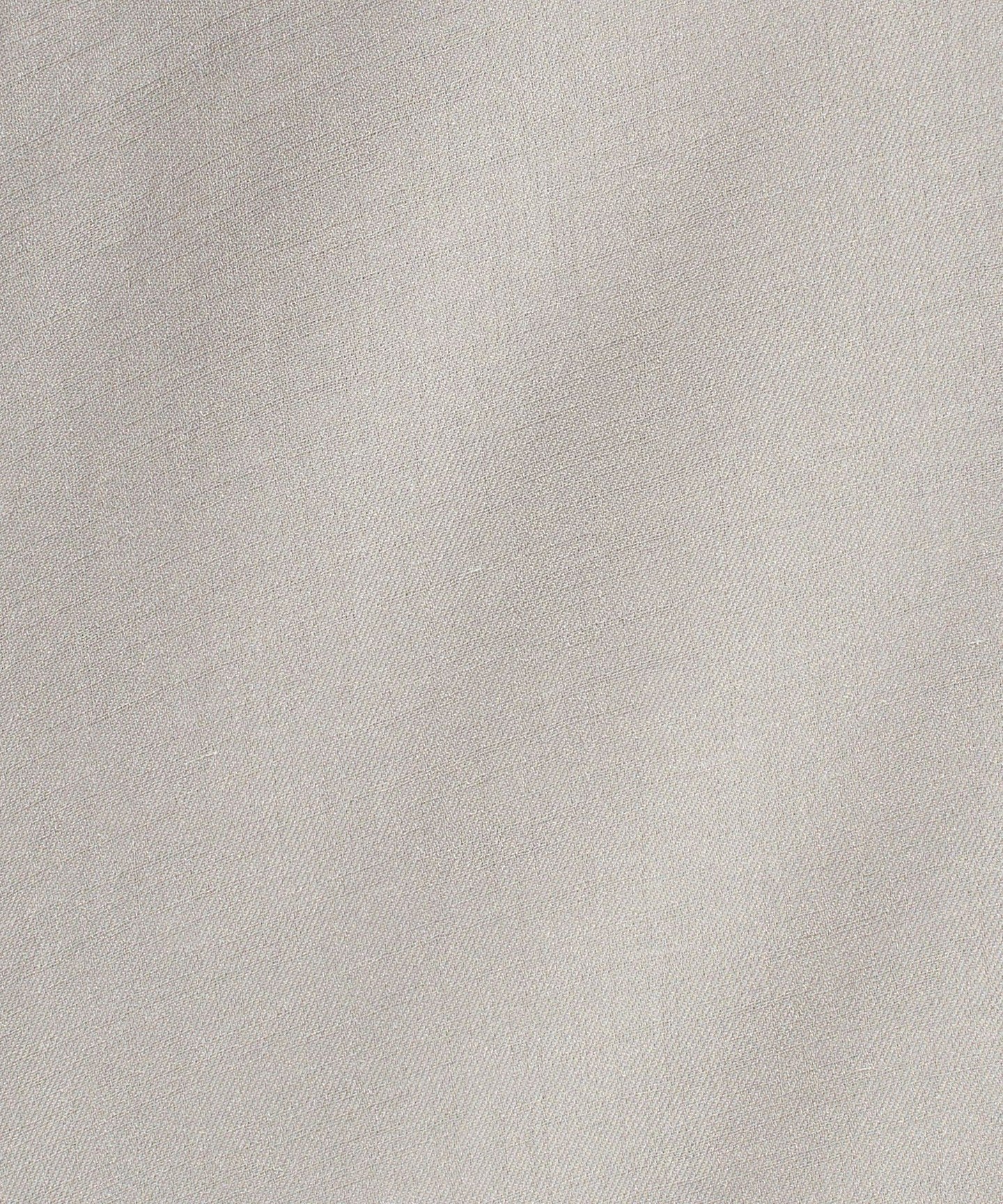 62166000013-d16.jpg