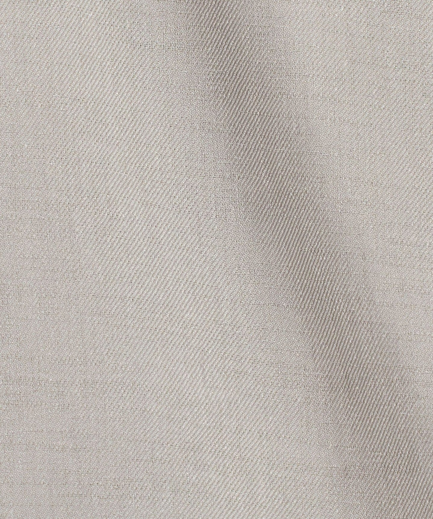 62166000013-d17.jpg