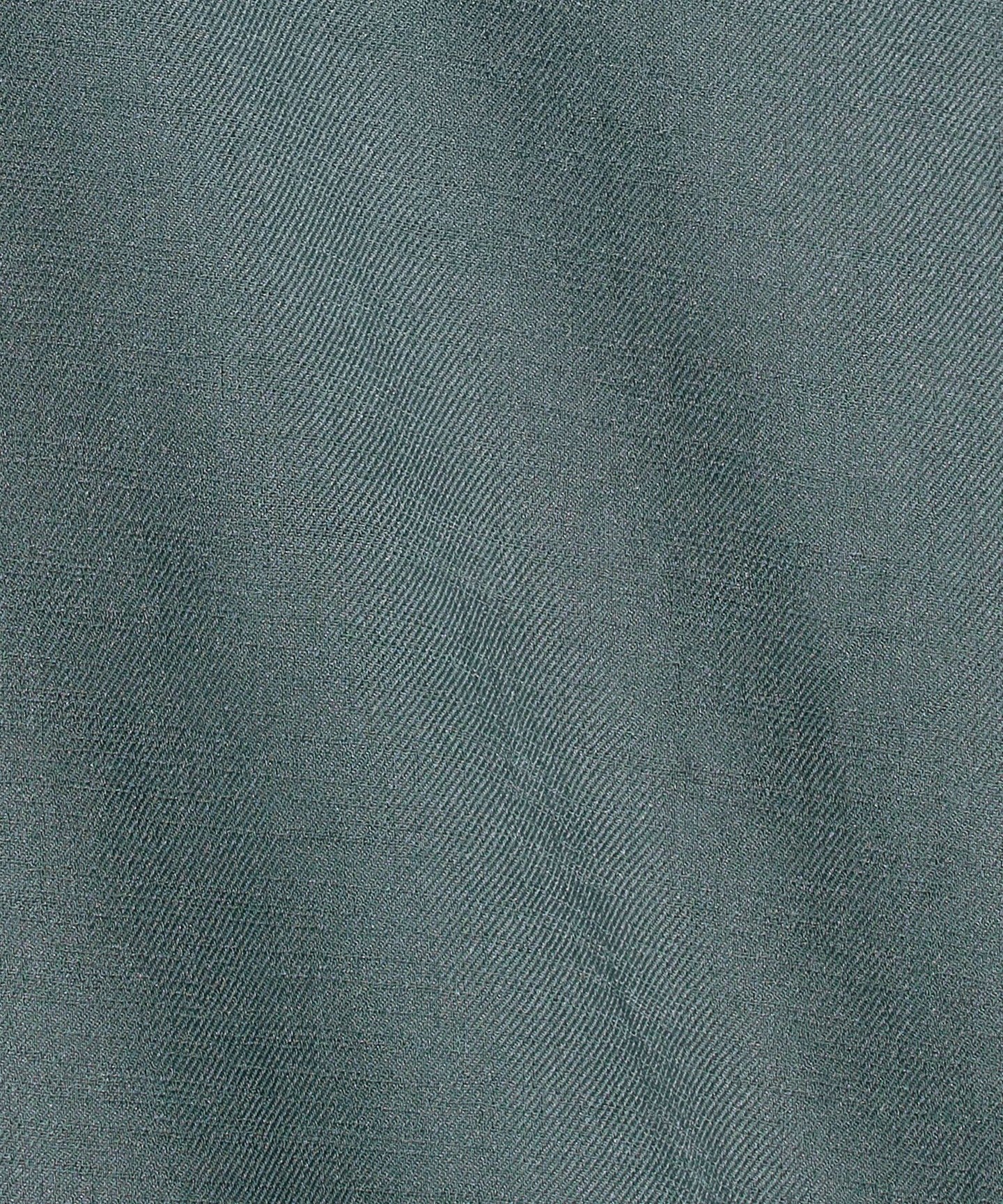 62166000013-d20.jpg