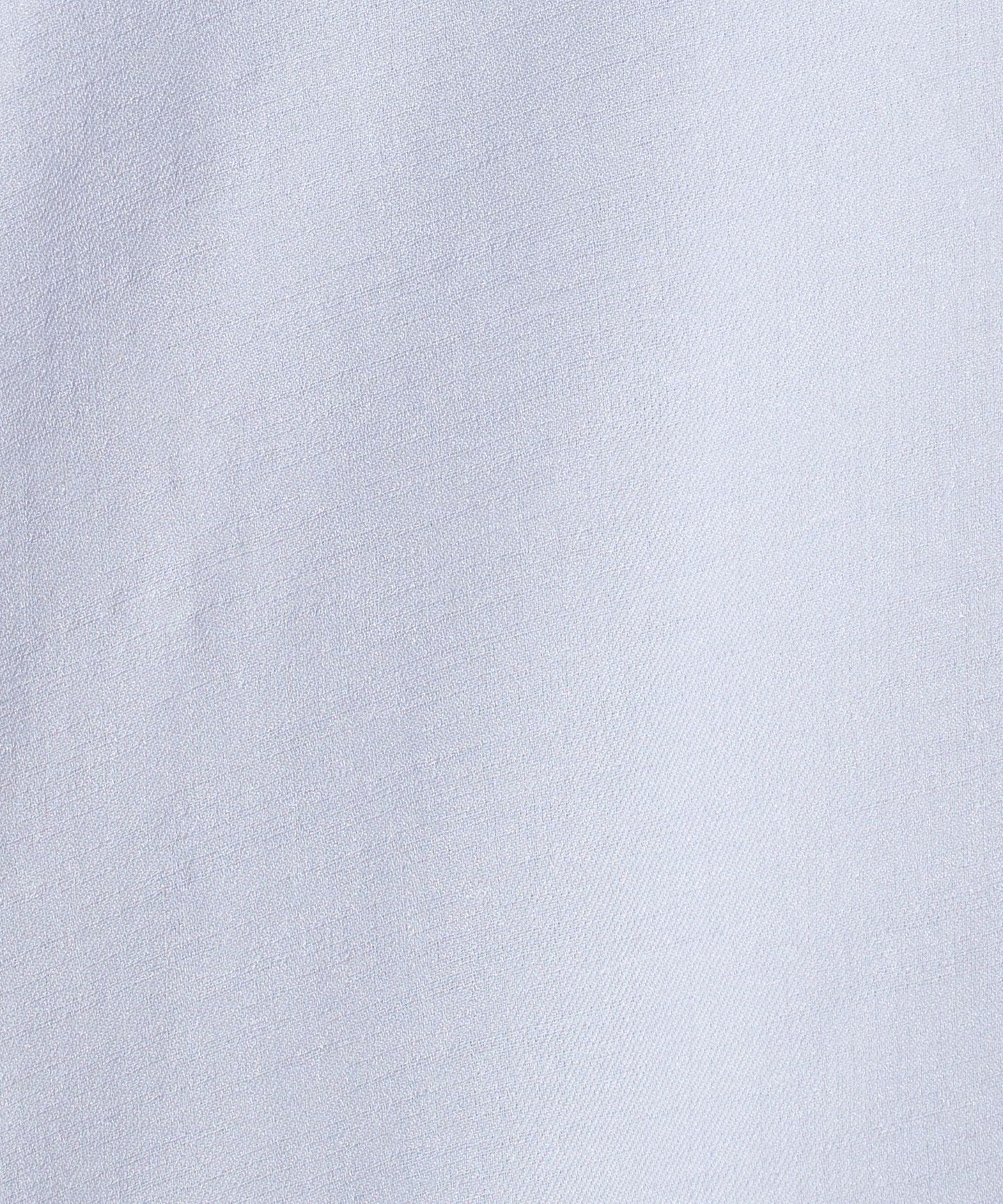62166000013-d22.jpg