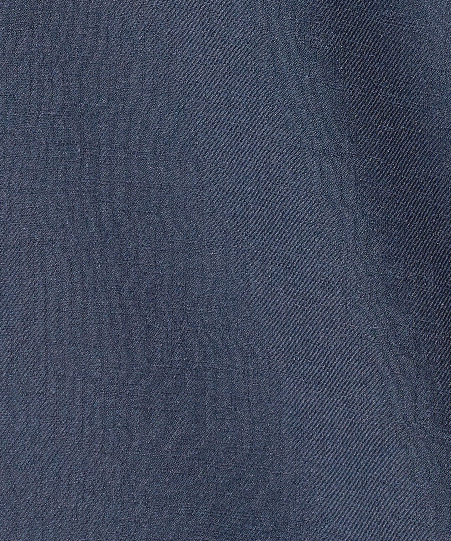 62166000013-d25.jpg