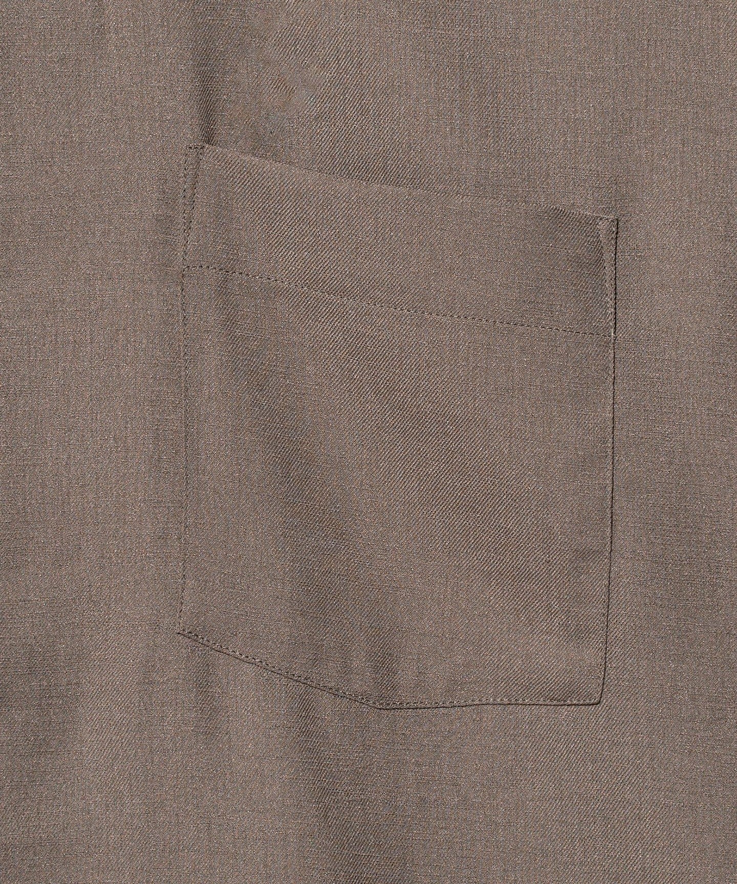62166000014-d14.jpg