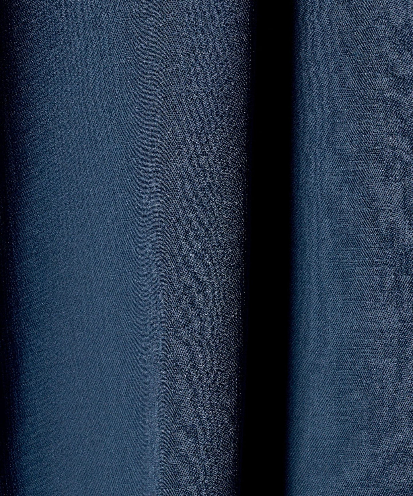62166000014-d18.jpg