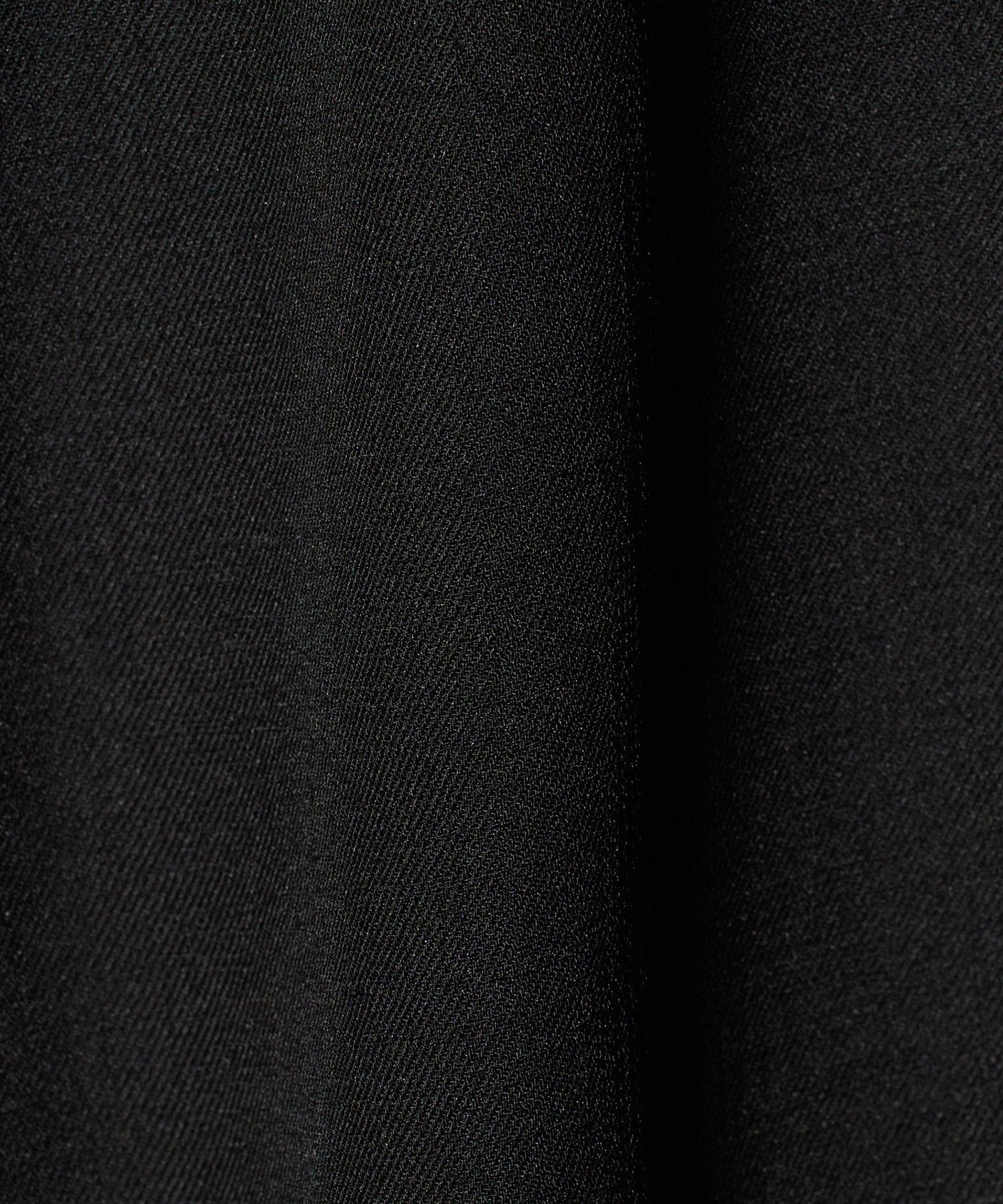 62166000014-d21.jpg