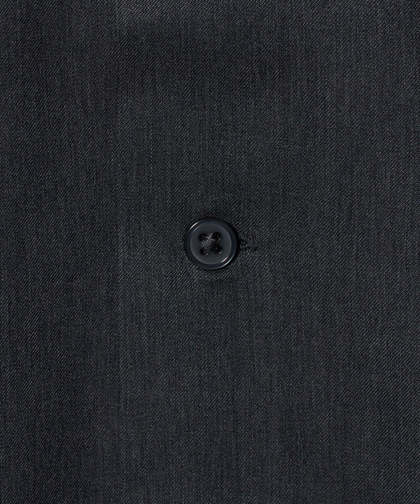 62166000015-d10.jpg