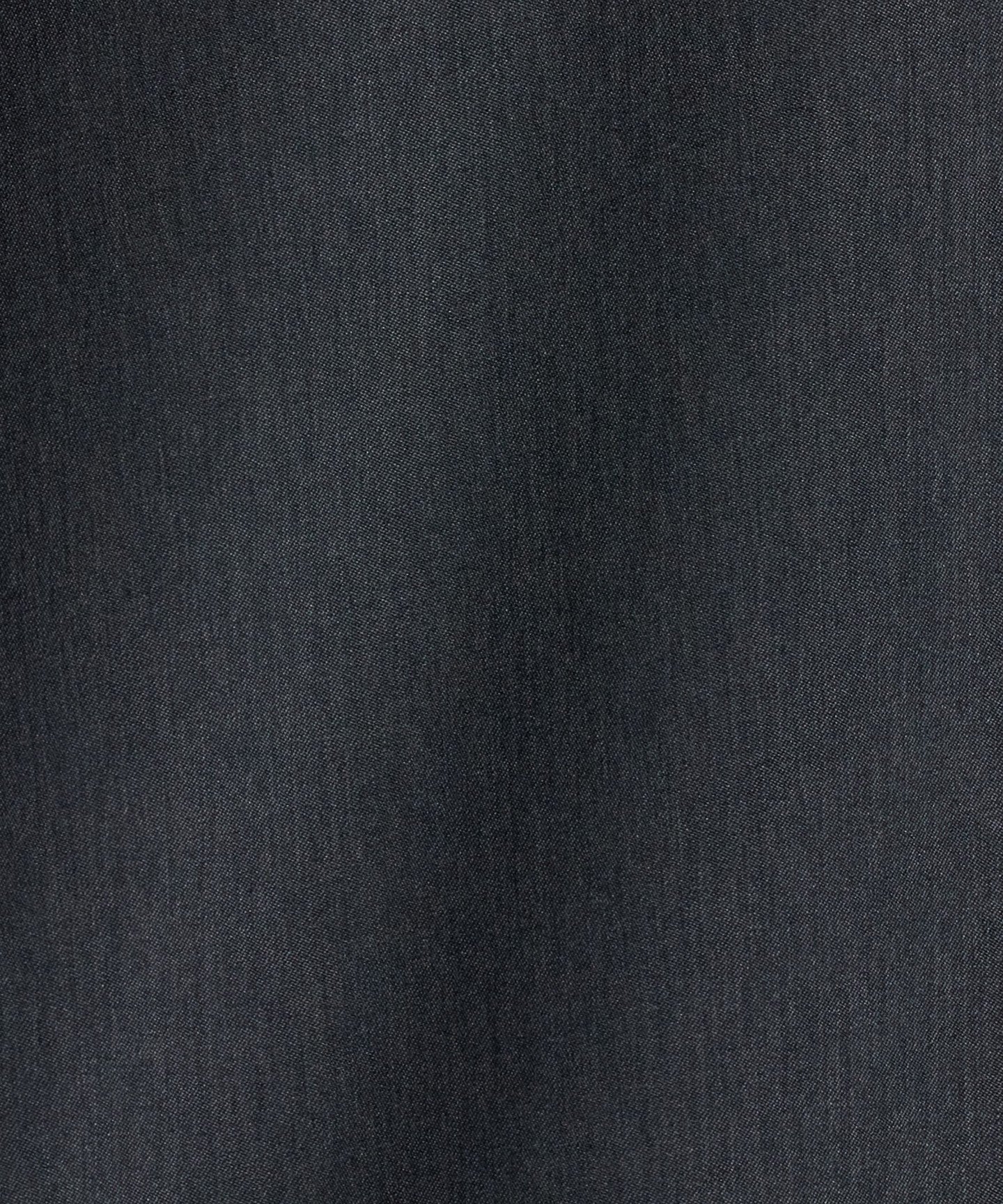 62166000015-d11.jpg