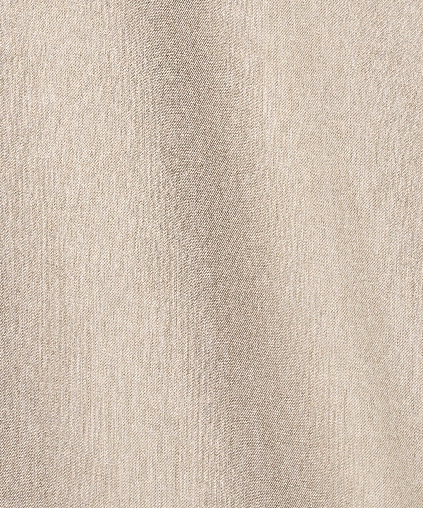 62166000015-d14.jpg