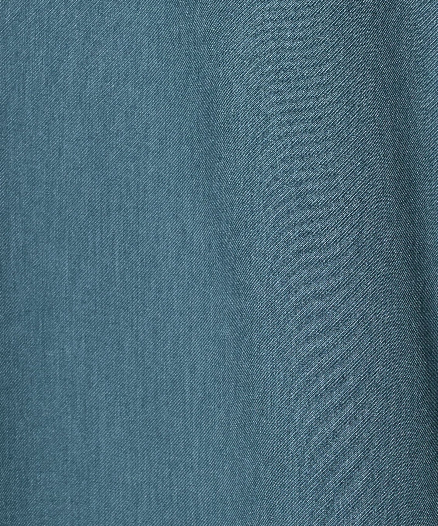 62166000015-d16.jpg