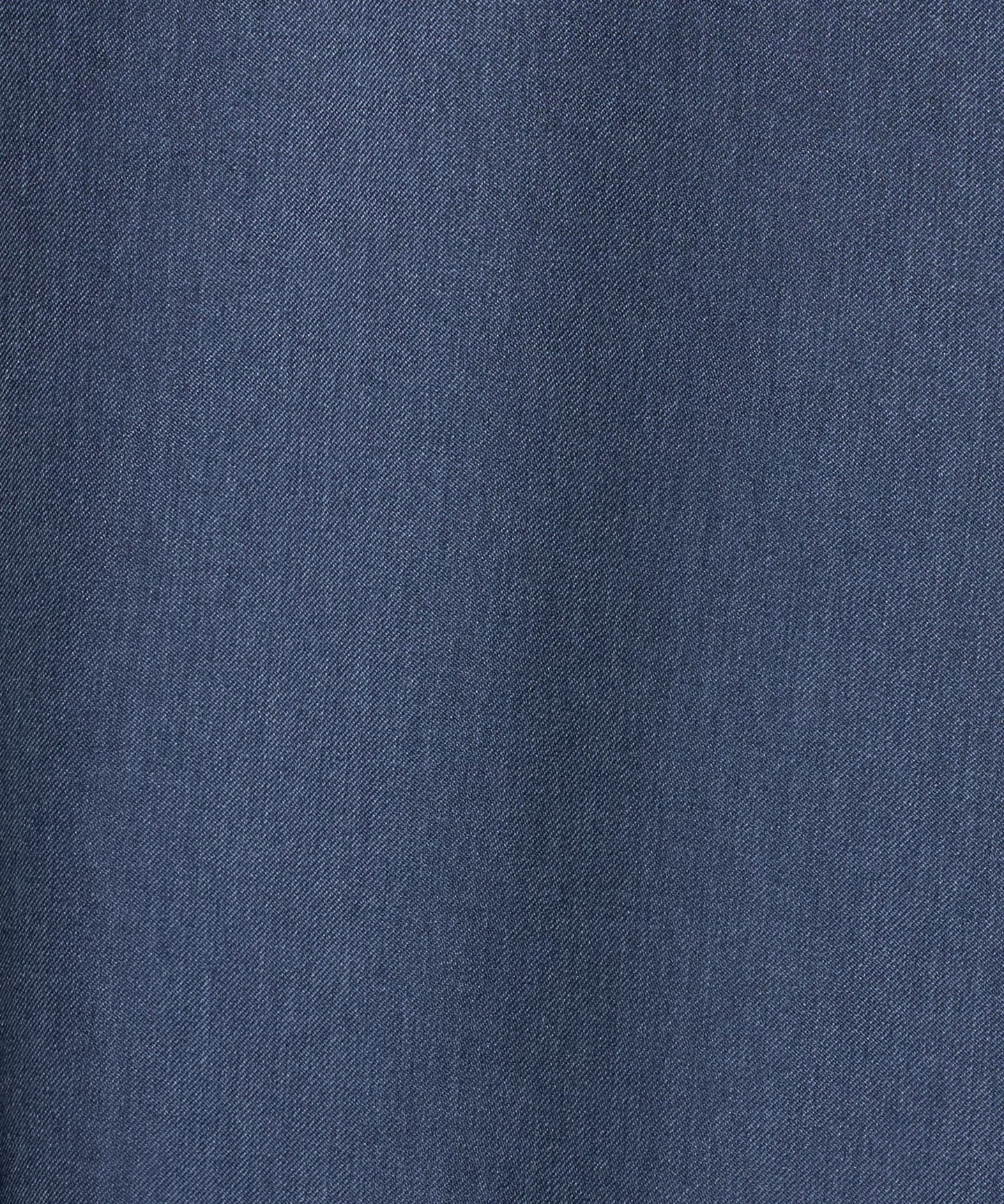 62166000015-d18.jpg