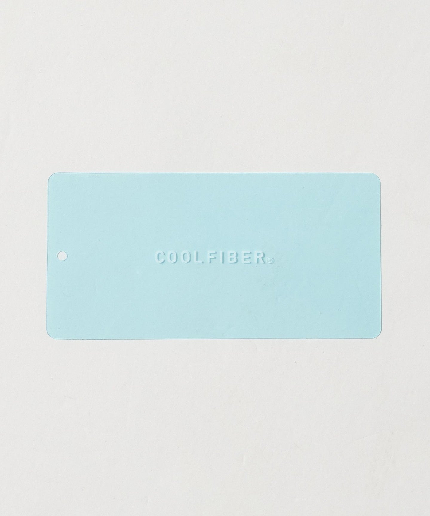 62166000015-d22.jpg