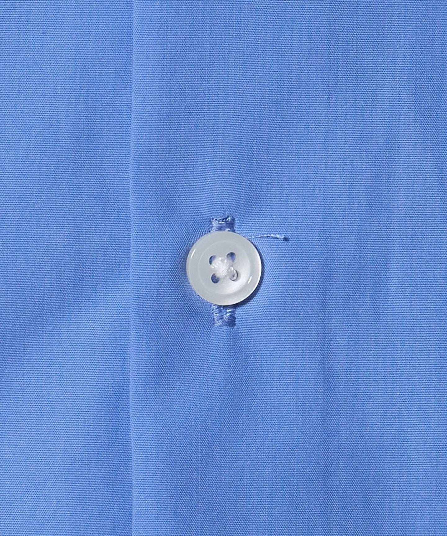 62166000016-d15.jpg