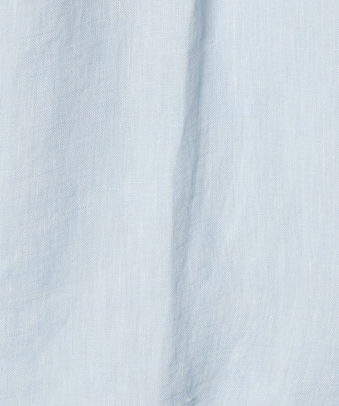 62166000017-d13.jpg