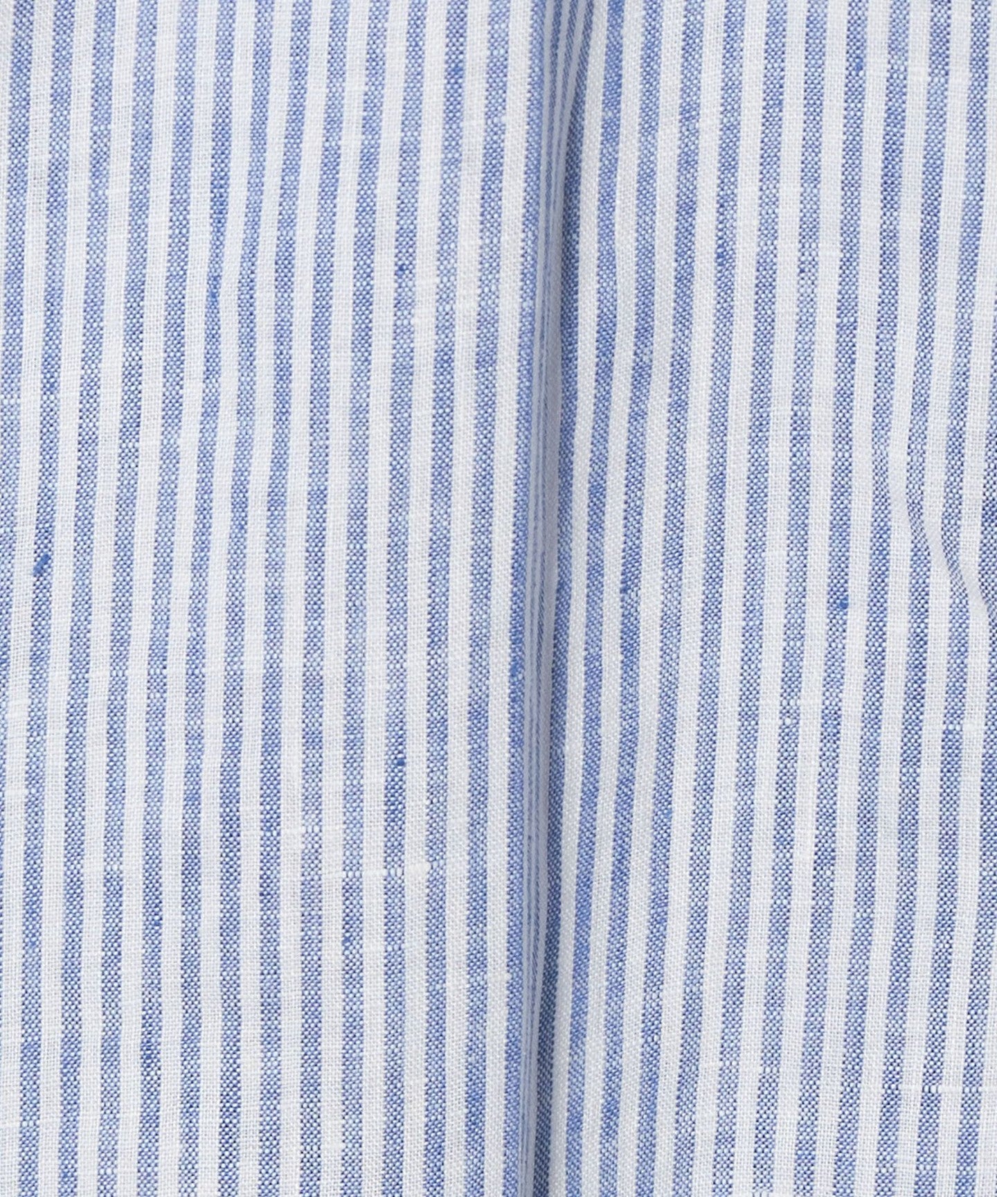 62166000017-d16.jpg
