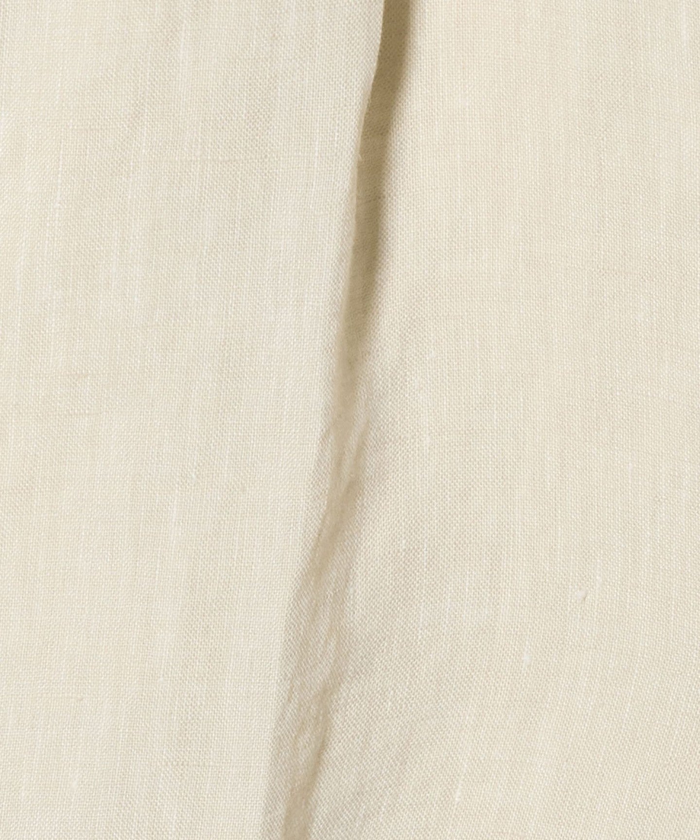 62166000017-d18.jpg