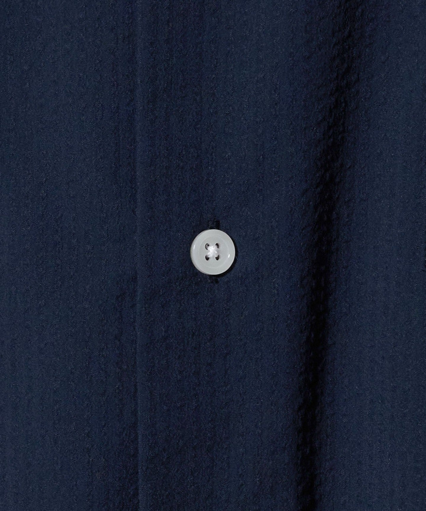 62166000018-d11.jpg