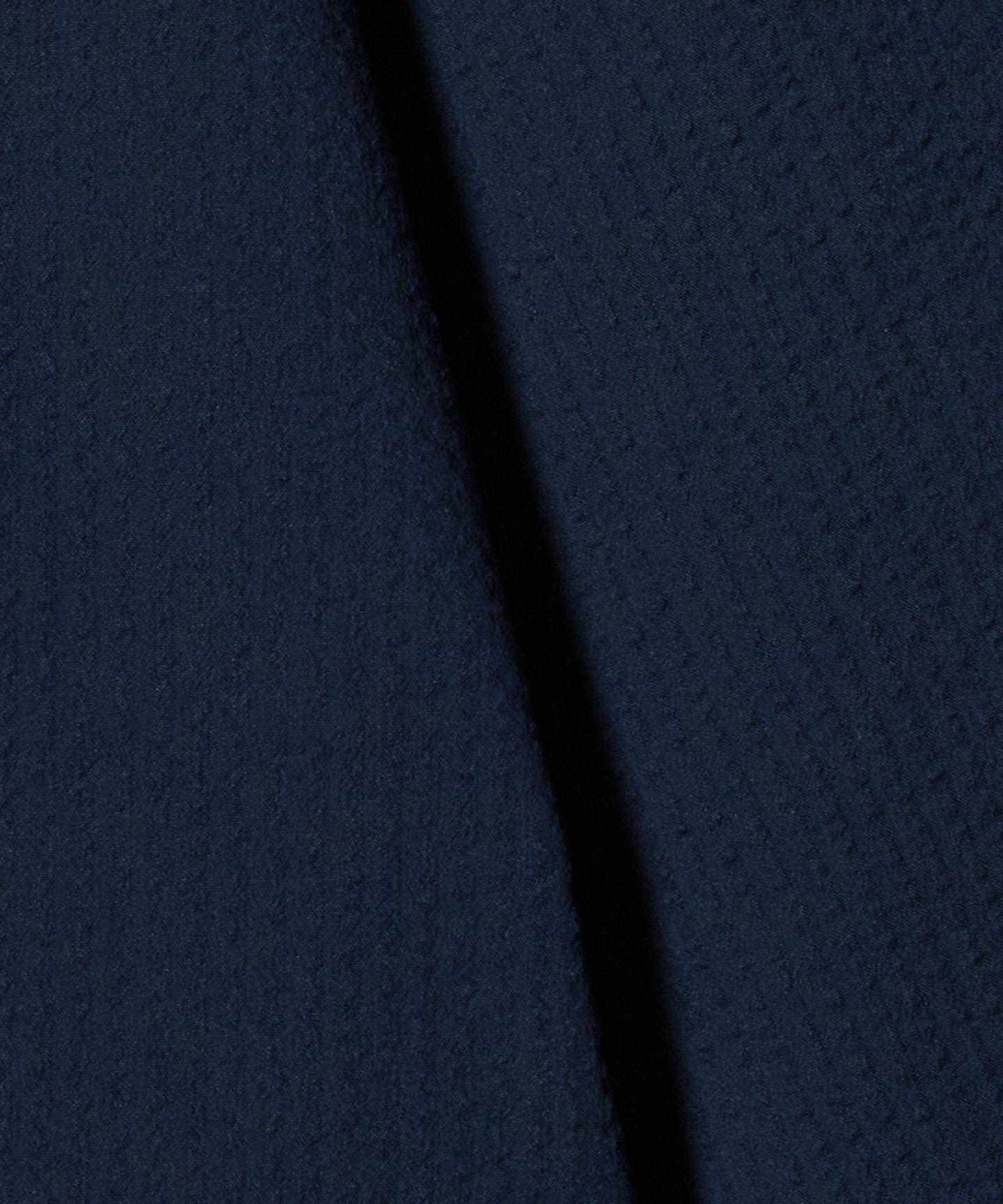 62166000018-d12.jpg