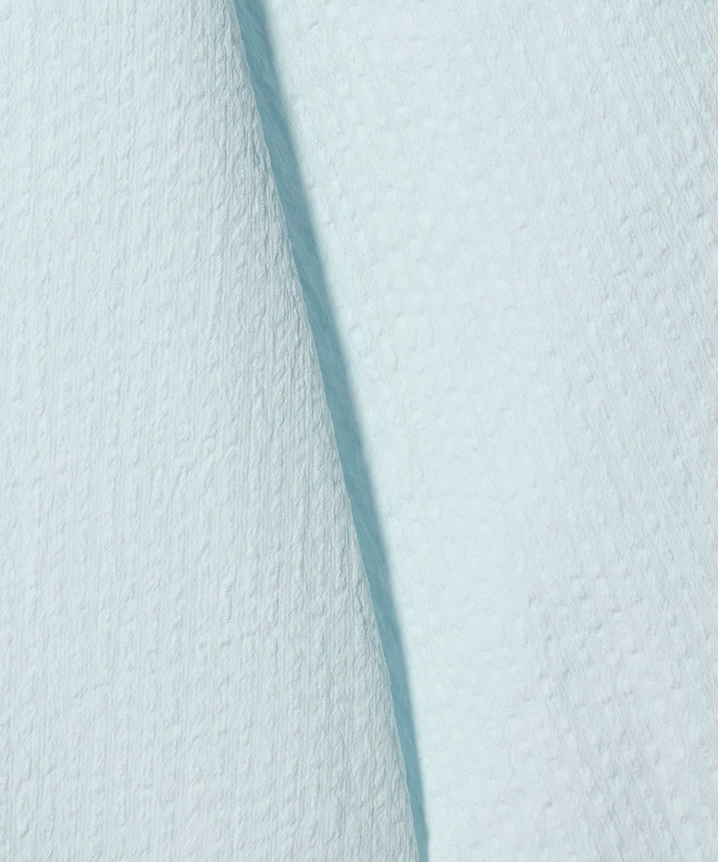 62166000018-d16.jpg