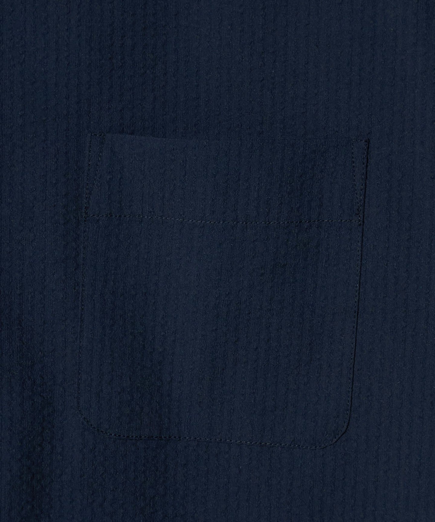 62166000019-d20.jpg