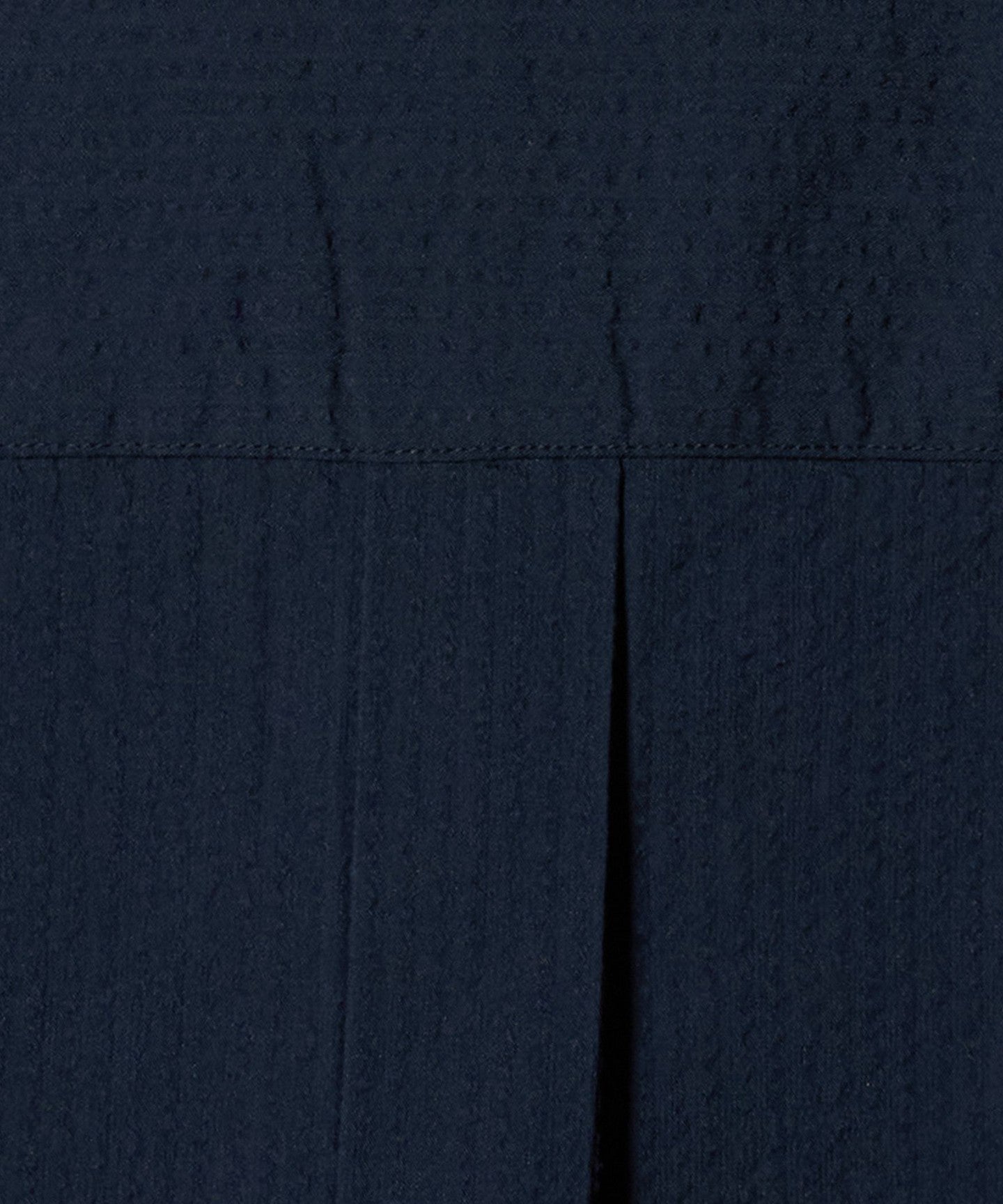 62166000019-d22.jpg