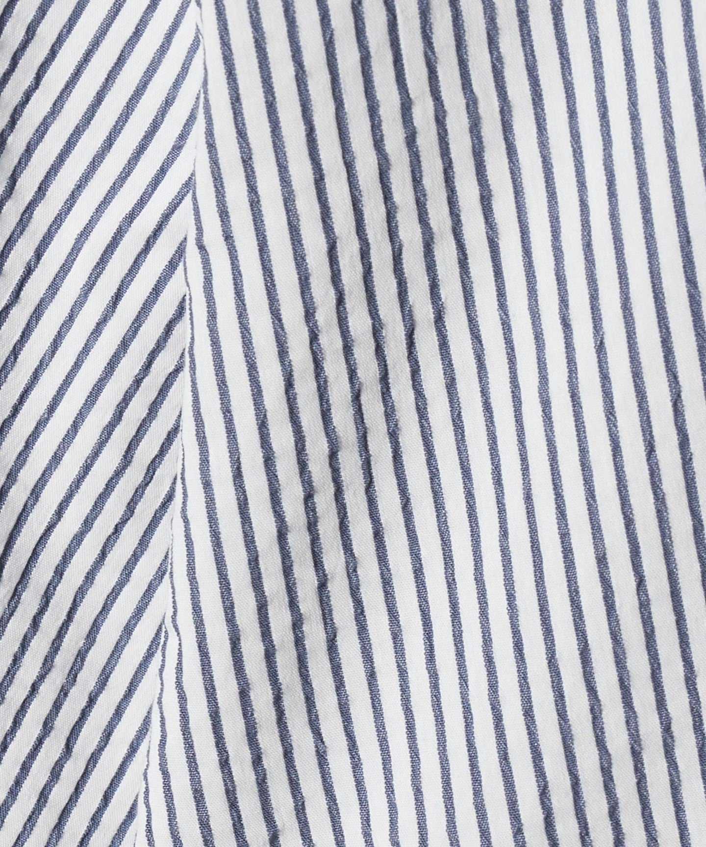62166000019-d28.jpg