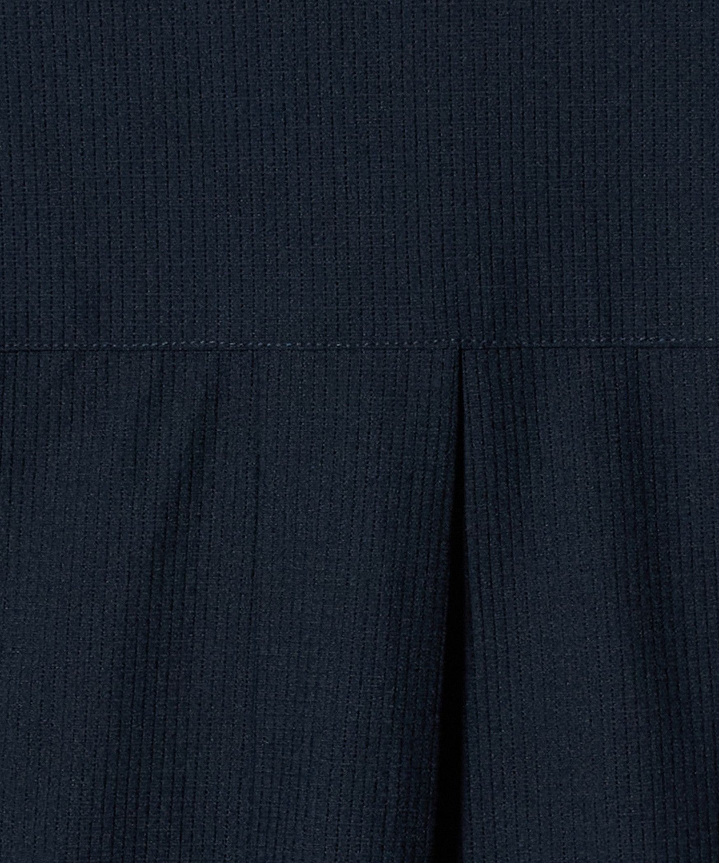 62166000020-d06.jpg