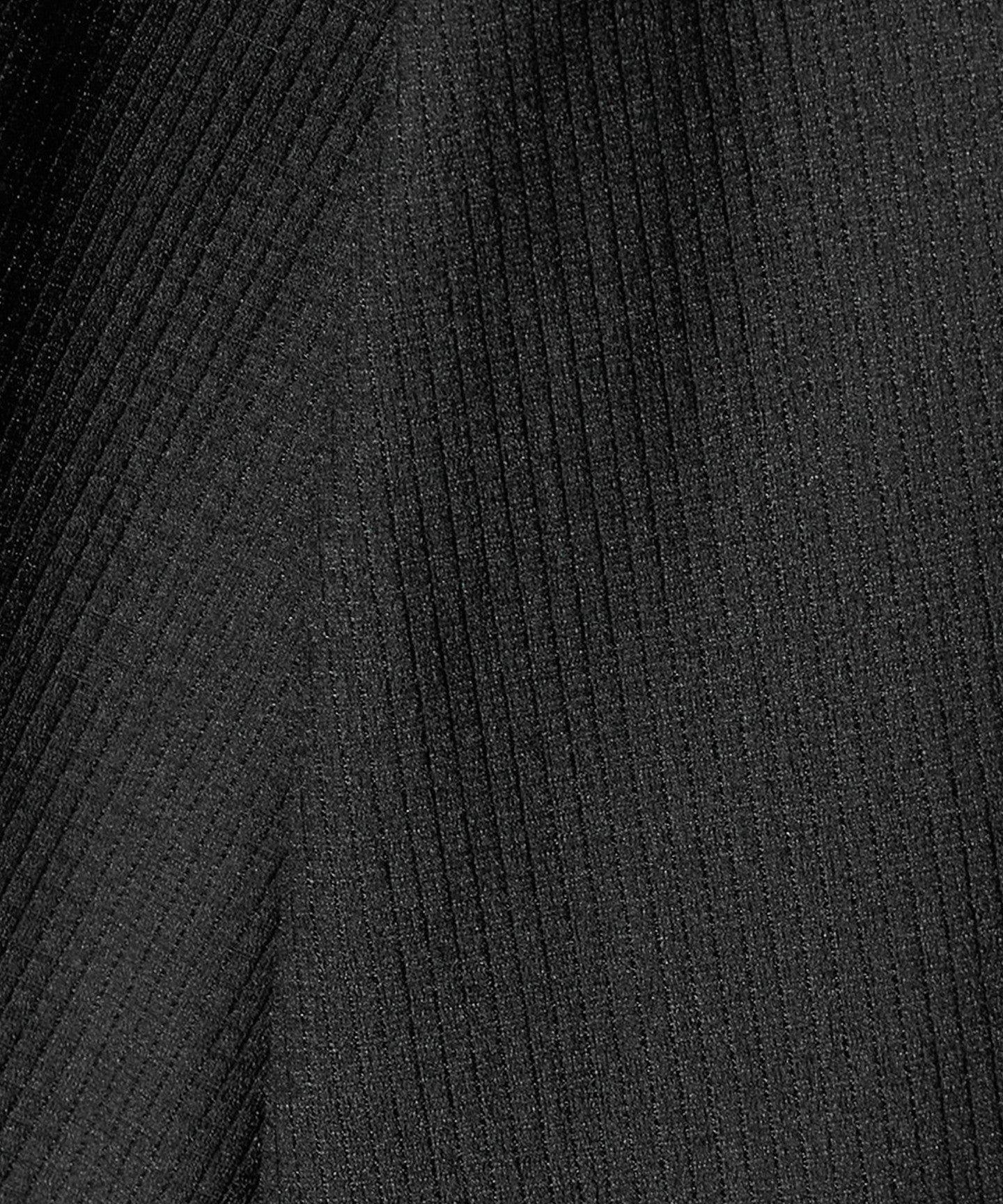 62166000020-d11.jpg