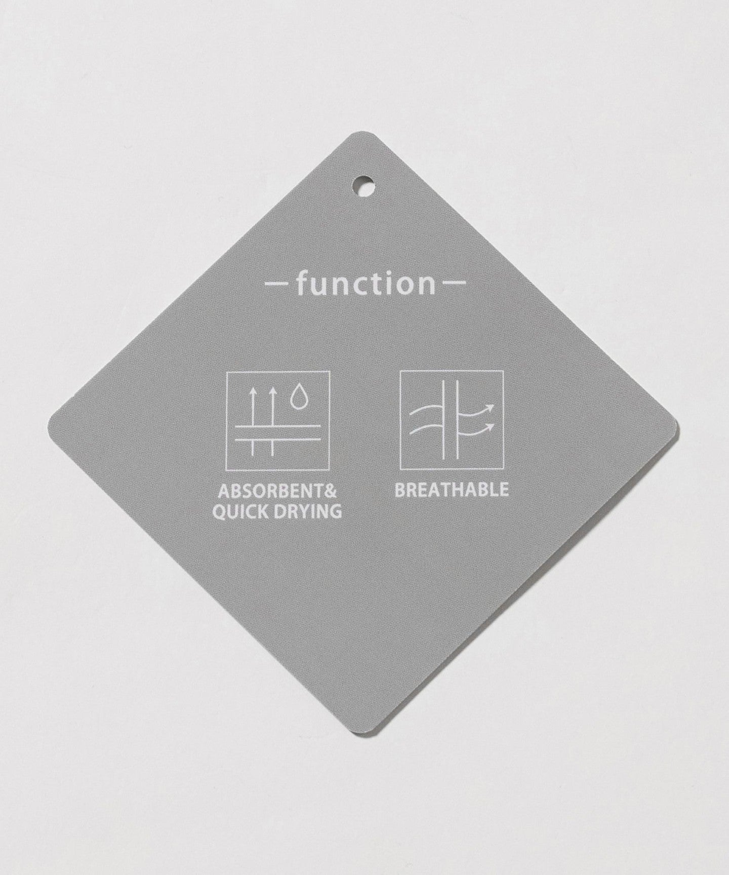 62166000020-d14.jpg