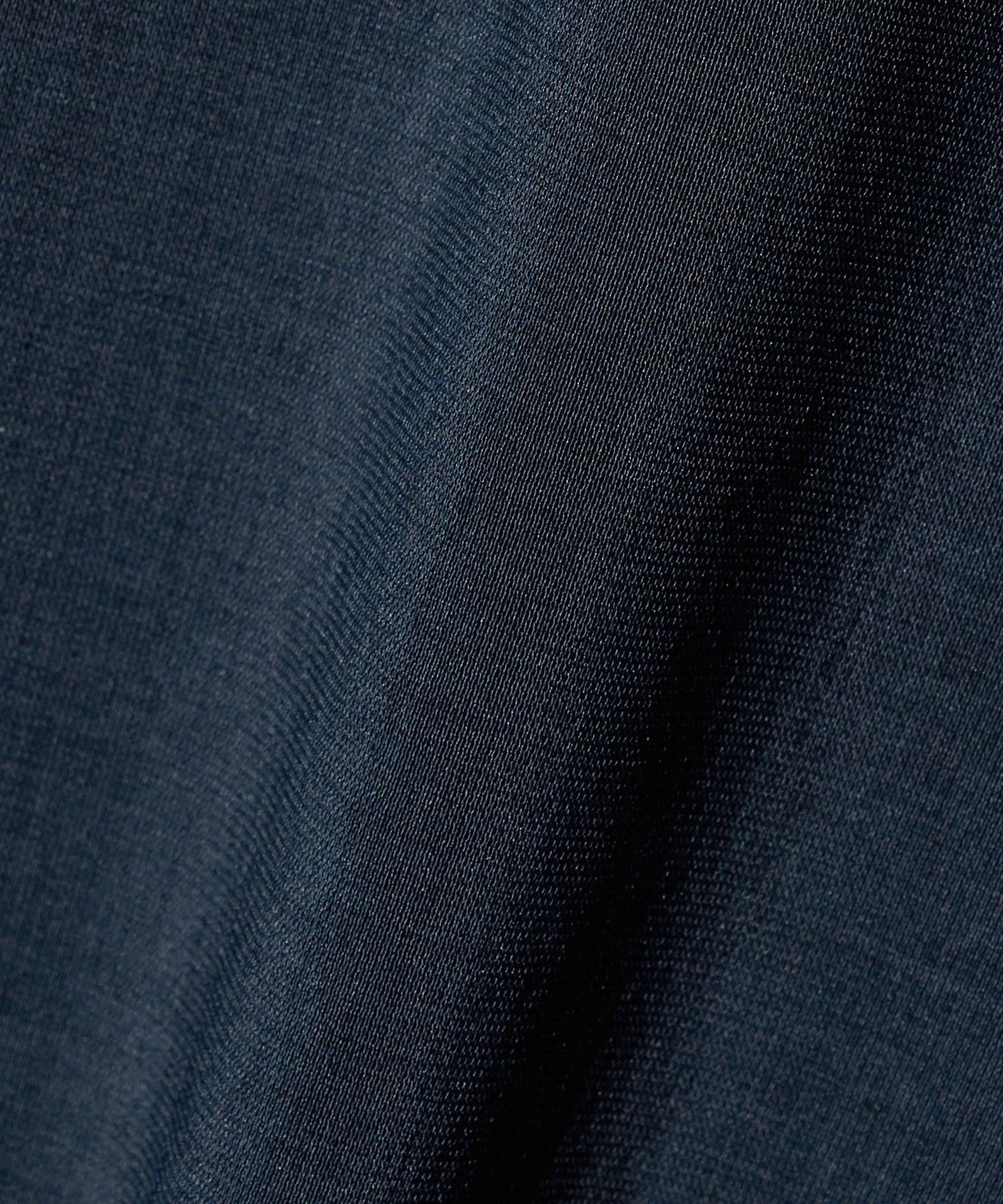 62166000021-d08.jpg