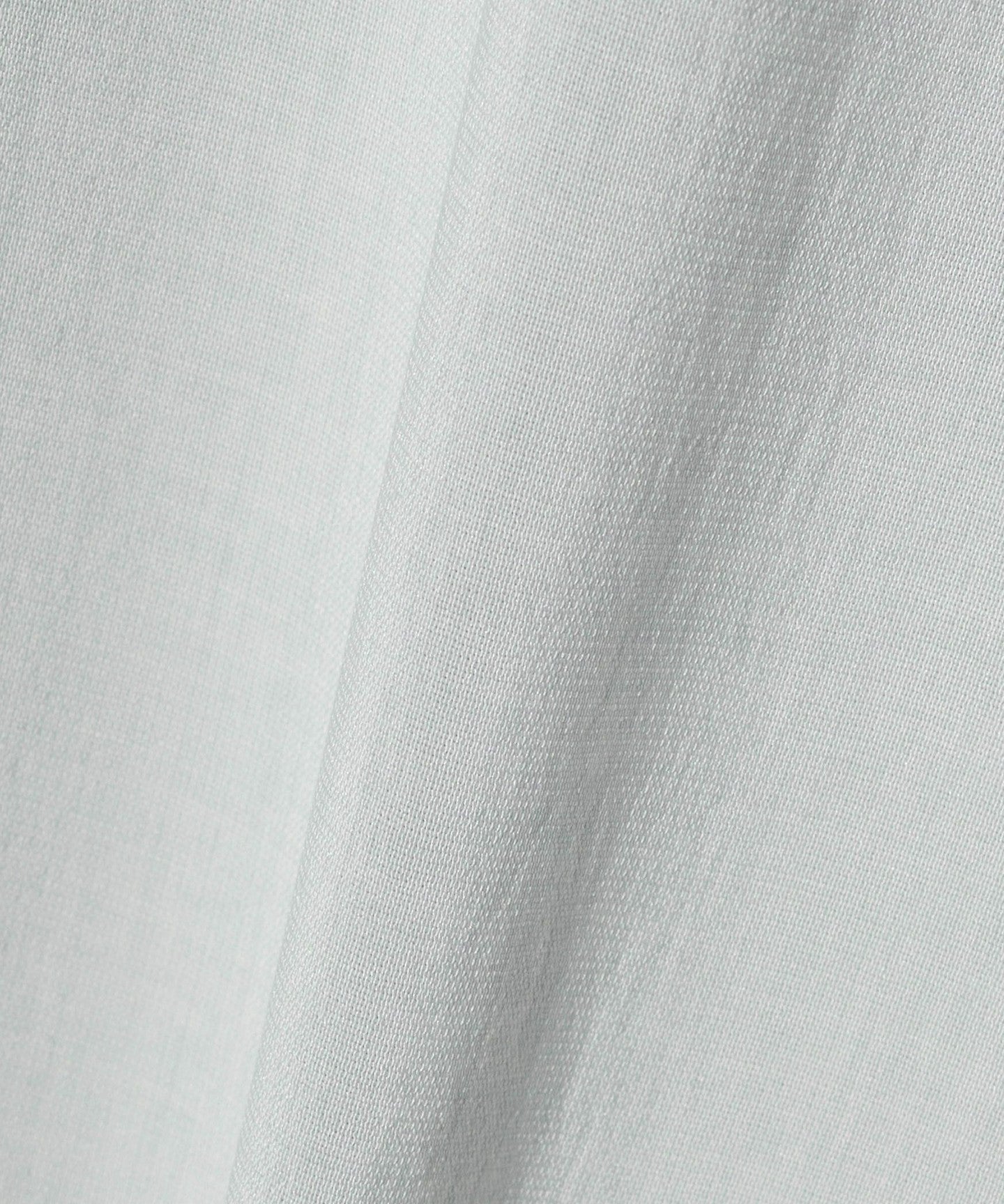 62166000021-d10.jpg