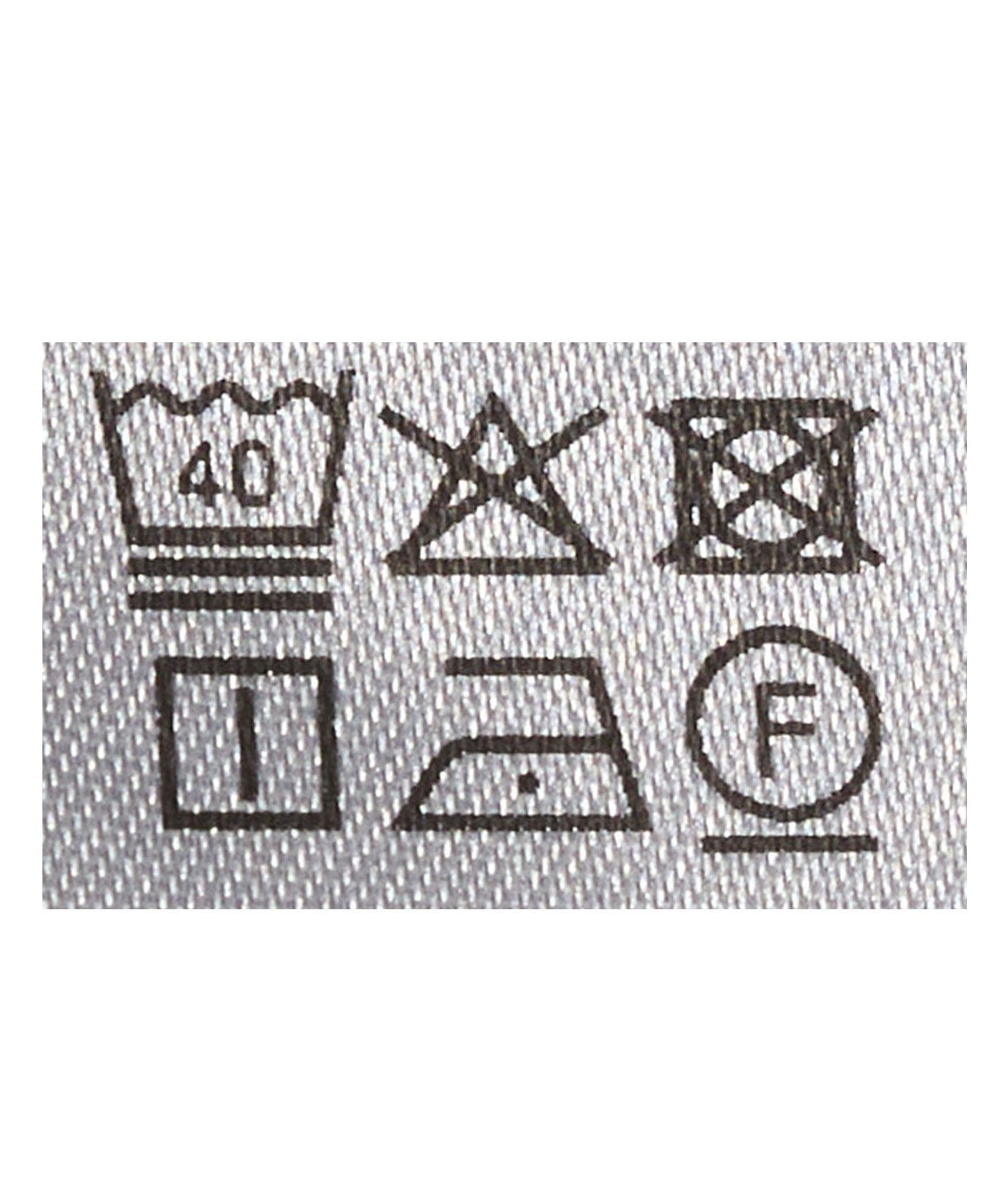 62166000021-d12.jpg