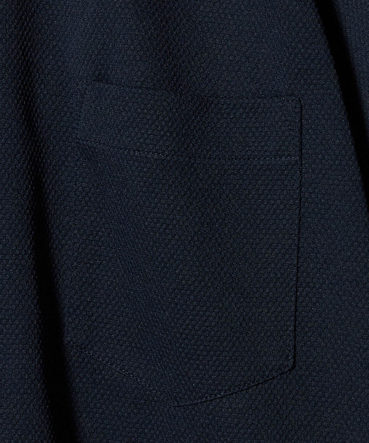 62166000022-d08.jpg