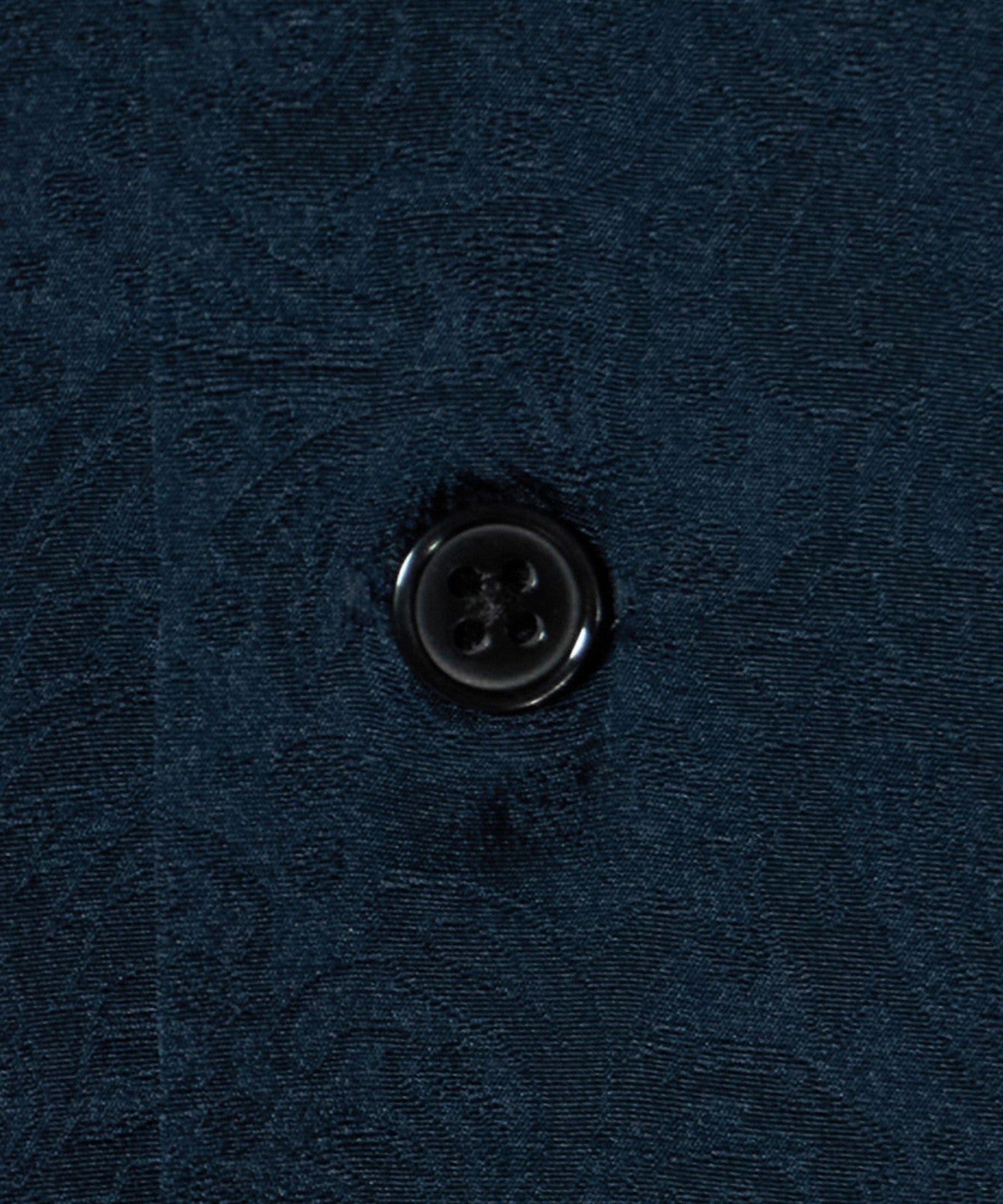 62166000024-d04.jpg