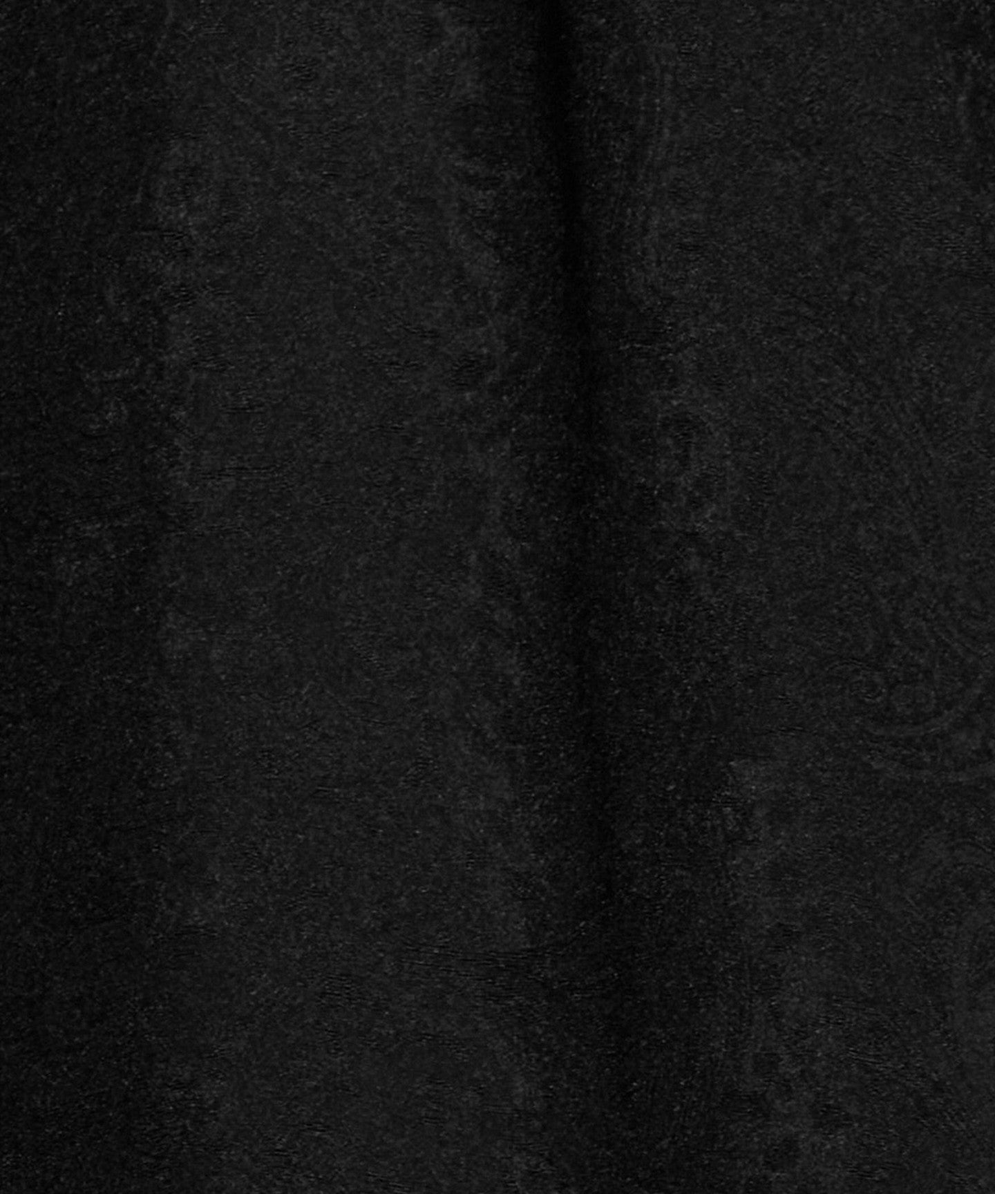 62166000024-d07.jpg
