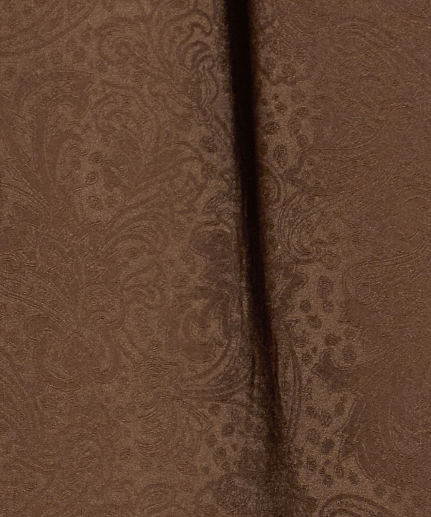 62166000024-d09.jpg