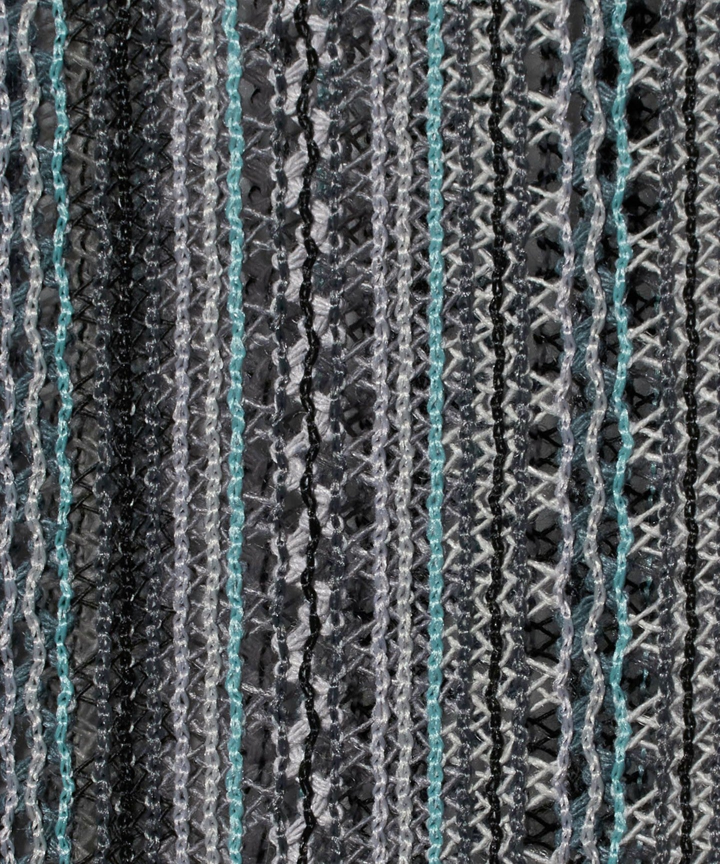 62166000029-d17.jpg