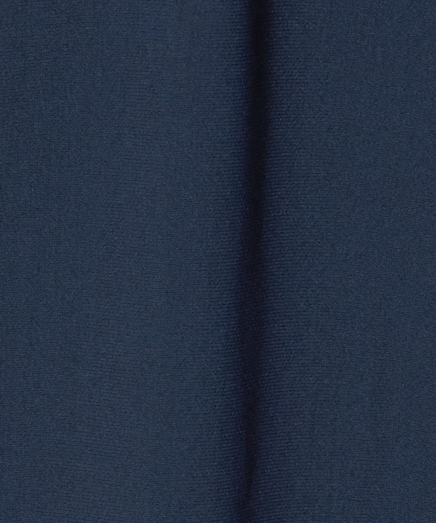 62166000030-d10.jpg