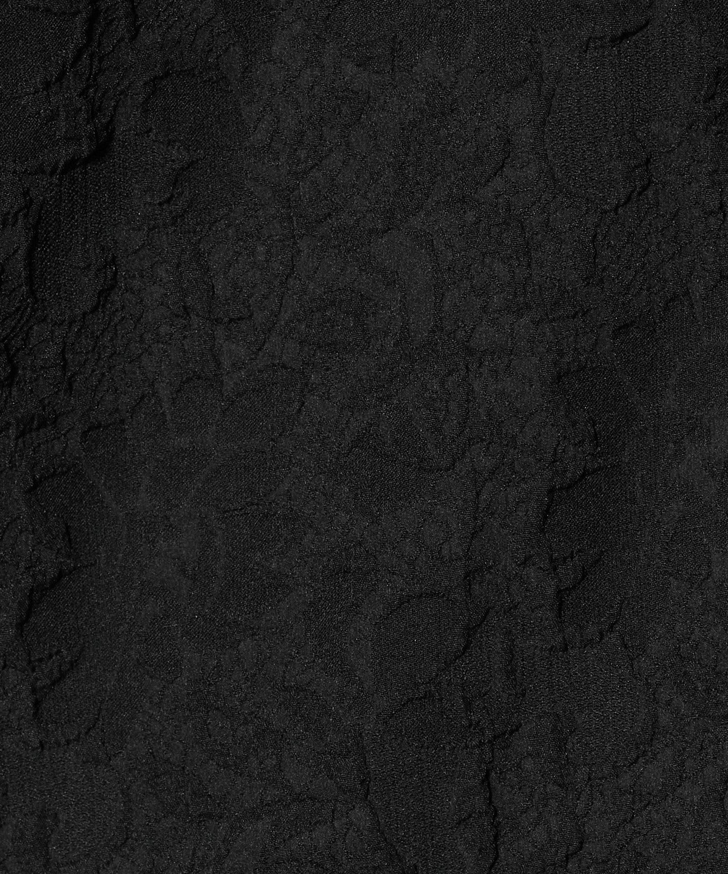 62166000031-d12.jpg
