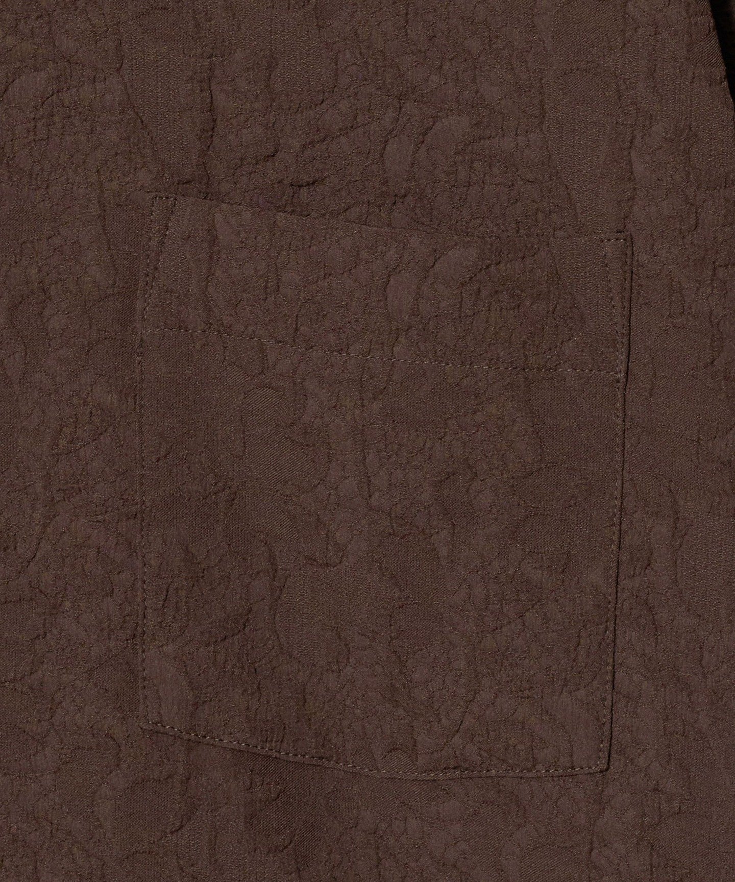 62166000031-d17.jpg