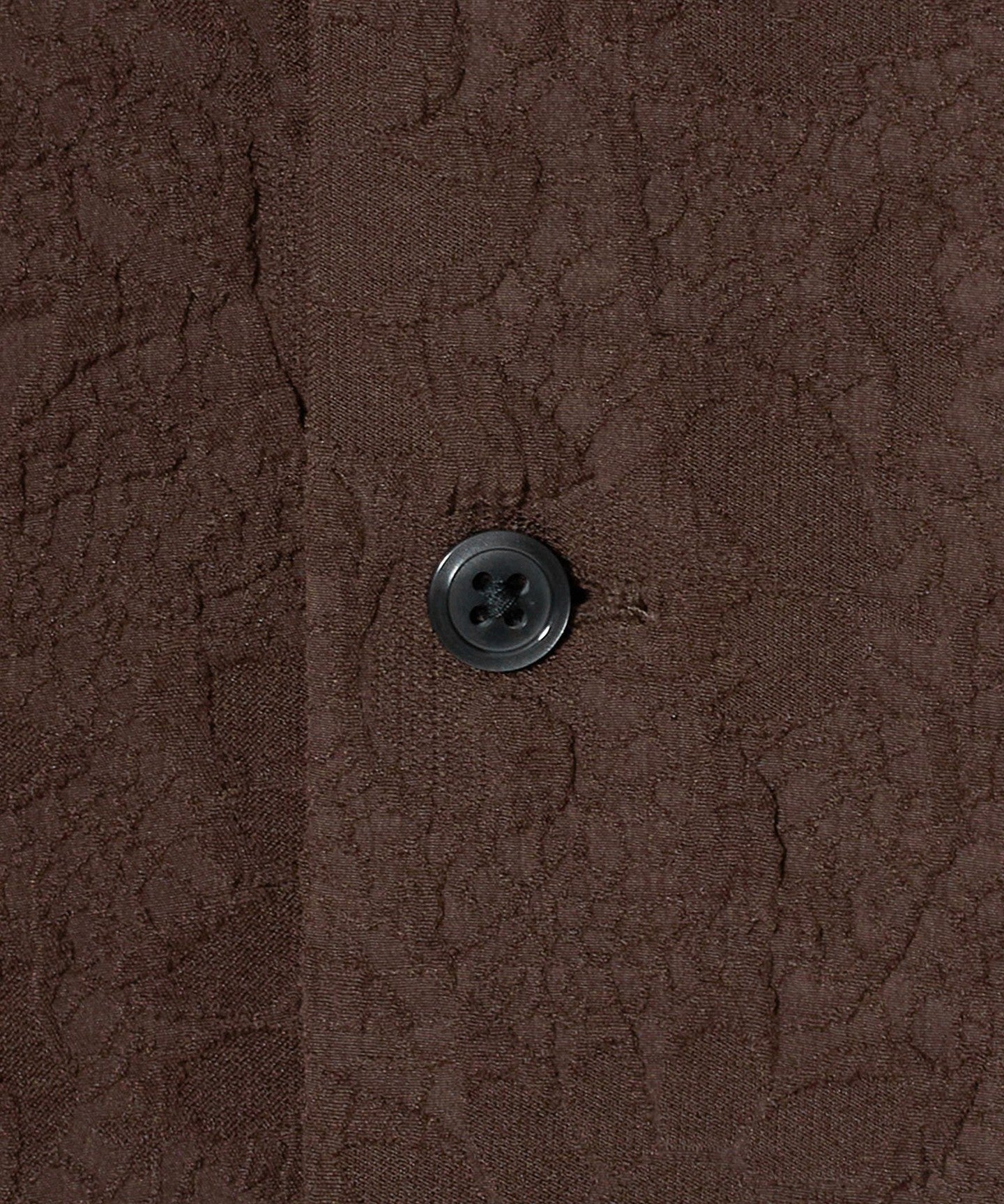 62166000031-d18.jpg