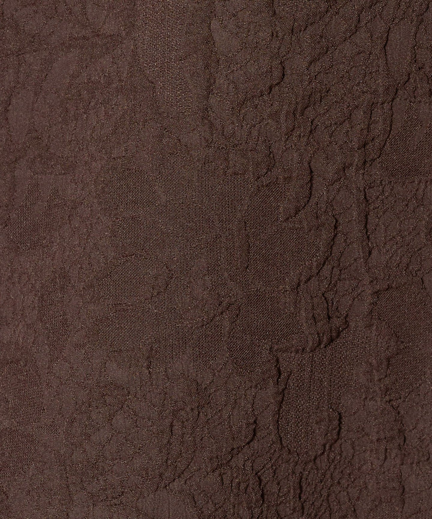 62166000031-d19.jpg