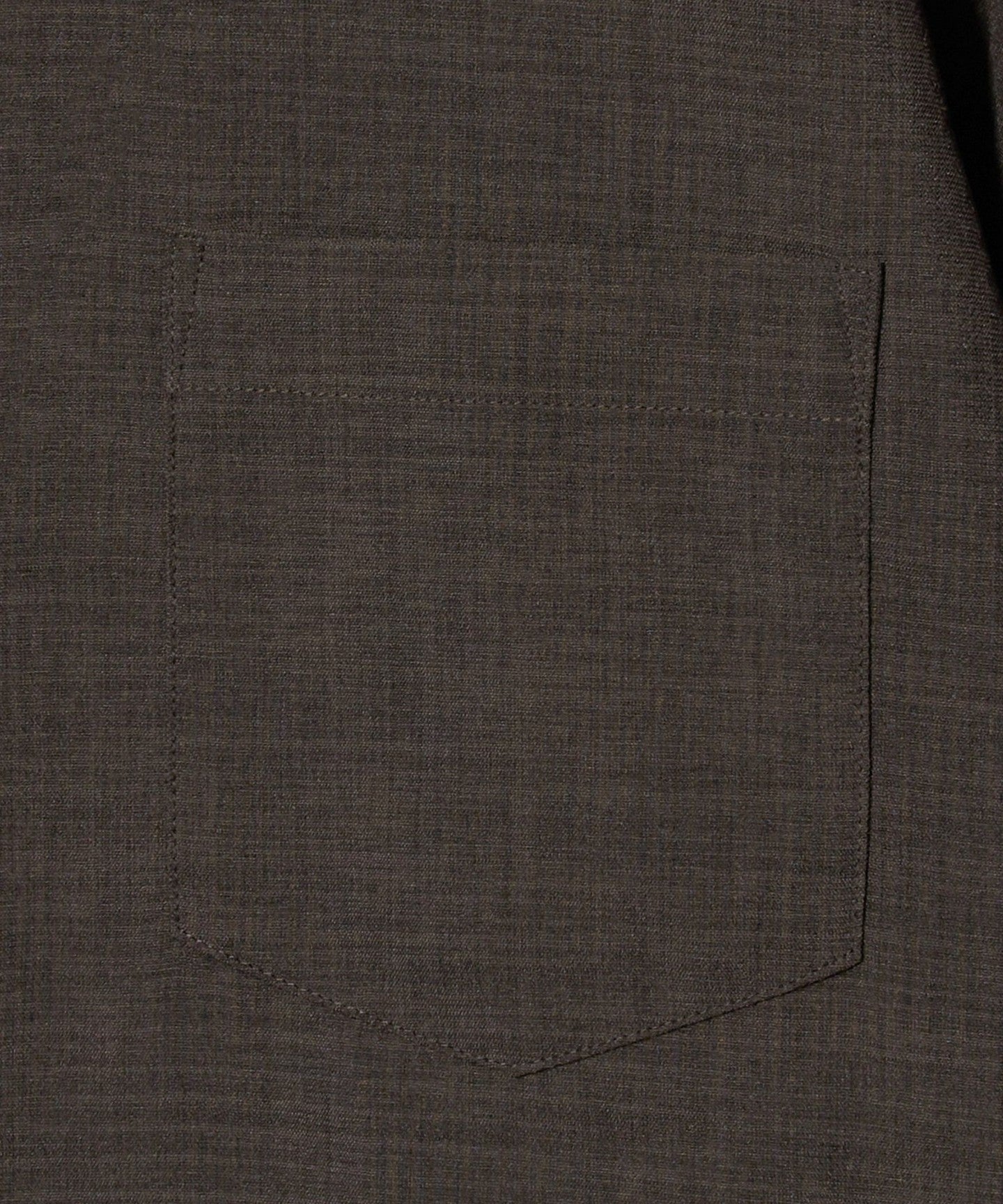 62166000032-d19.jpg