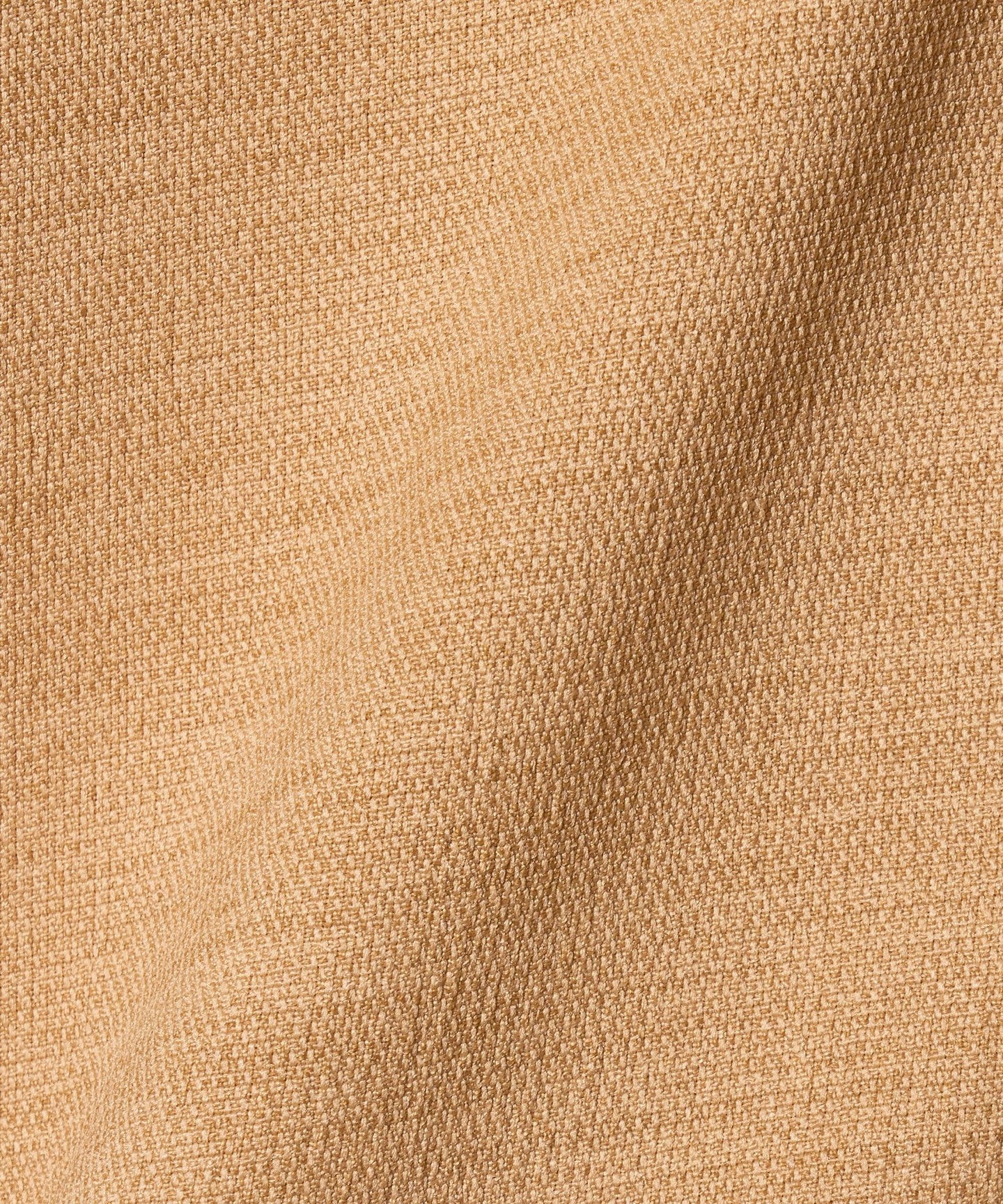 62166000033-d11.jpg