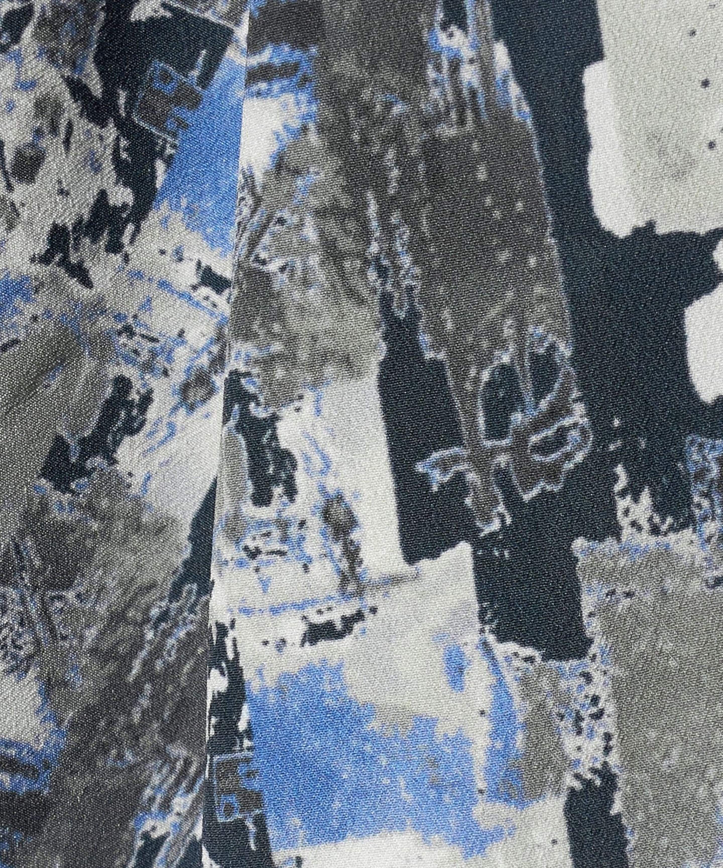 62166000036-d05.jpg