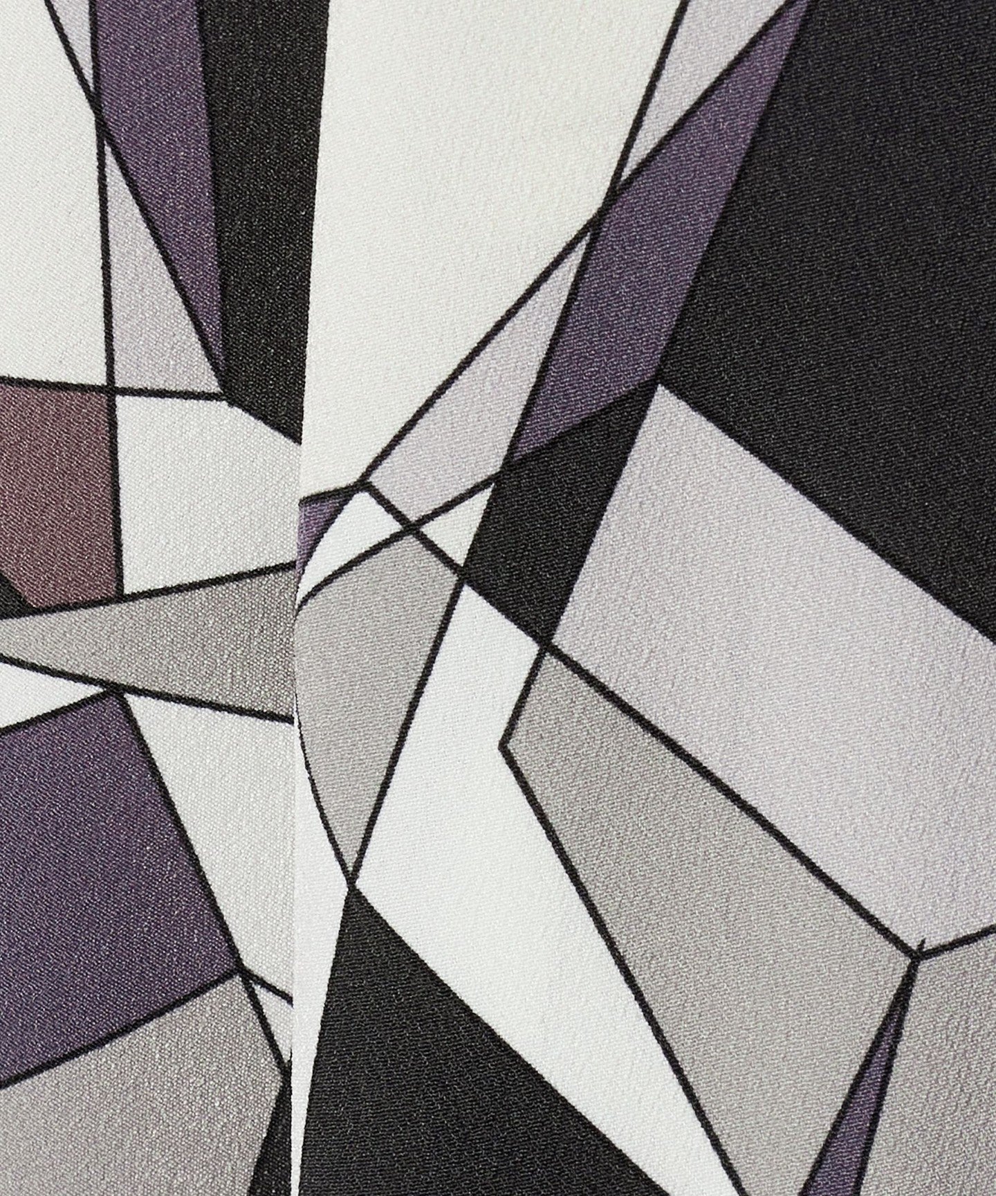 62166000036-d07.jpg